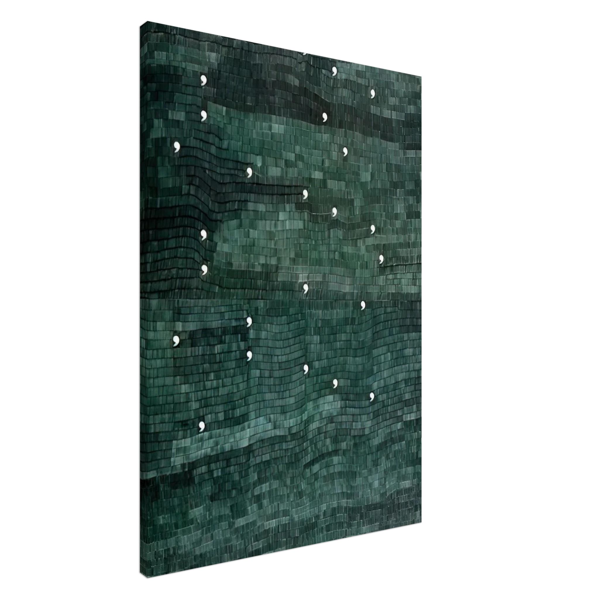 f3b3db42-819d-4256-afdc-d4ac5b5d72f6