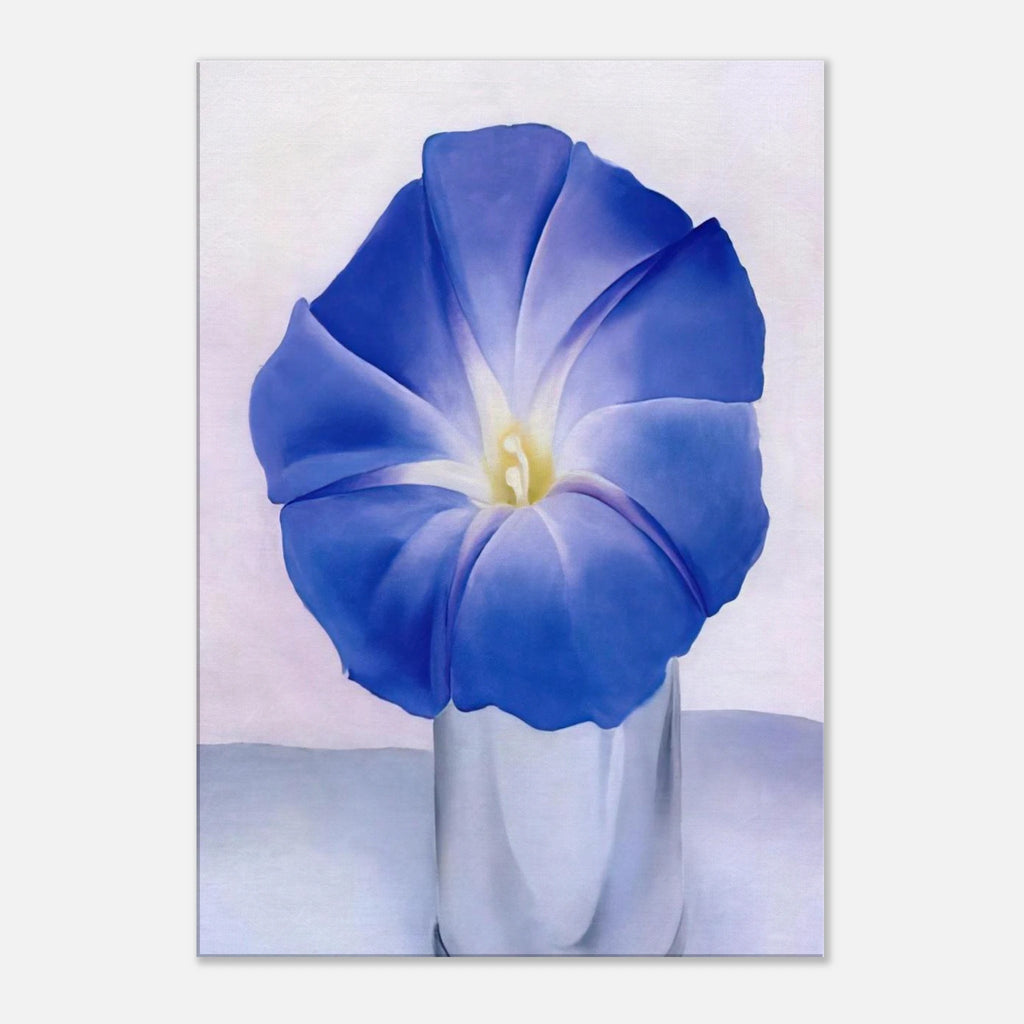 f3b45977-e098-41fa-8d27-217f28f45cc0