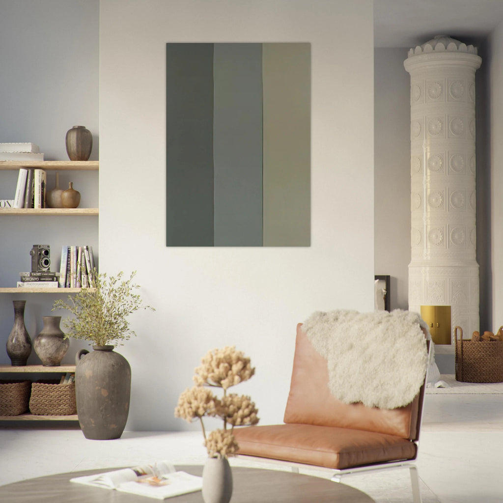 f3b87ea8-6363-4e3a-b38c-58e7e3ddf1cc