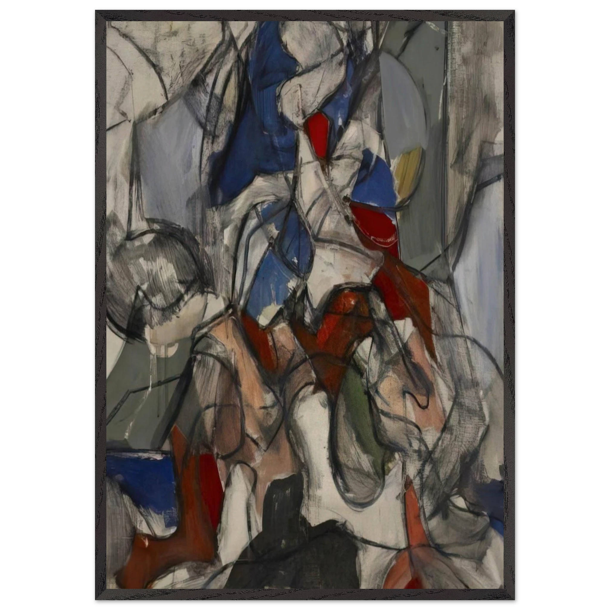 f3bdb073-74a7-4c63-bbad-7ebe3ee5ece4