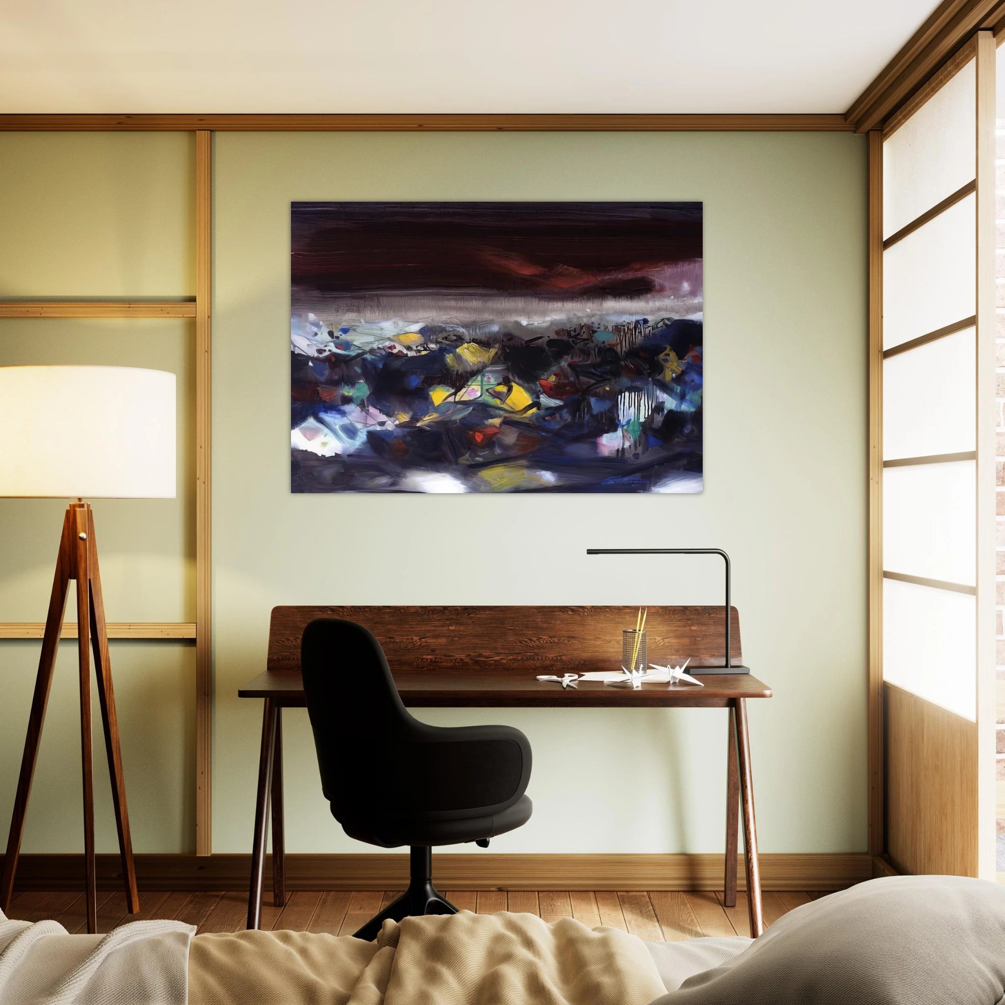 f3c33a30-8860-4278-b657-9052d671c667