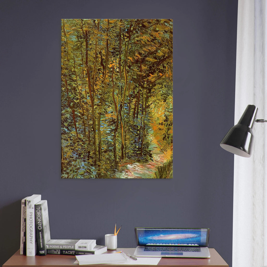 f3c3fb8a-86df-46f1-9d2a-414a39238e10