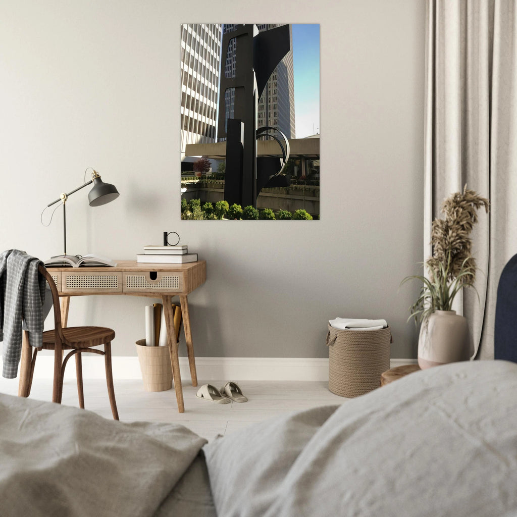 f3d54827-ee57-4c97-94fe-557ee7a946df