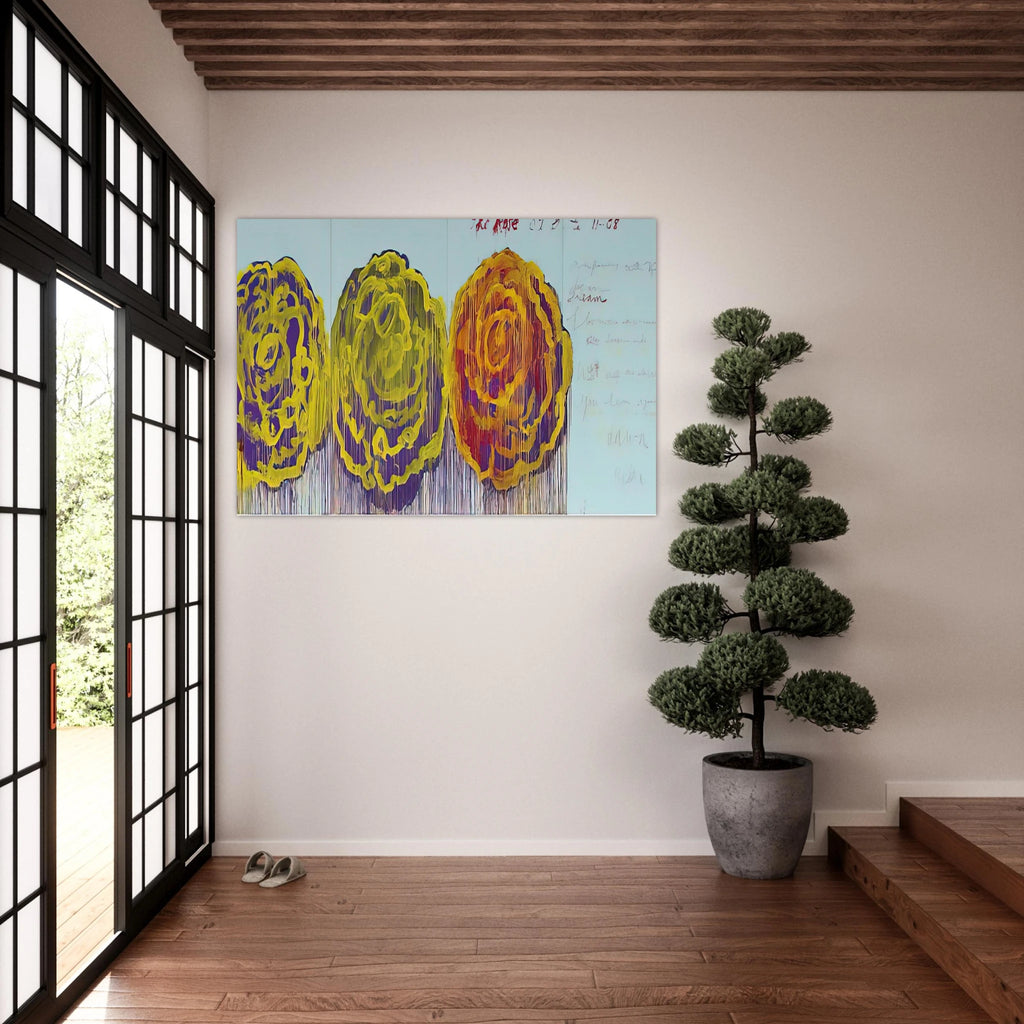 f3d971f7-18d3-4b4b-a0f9-a9045a2ce3d1