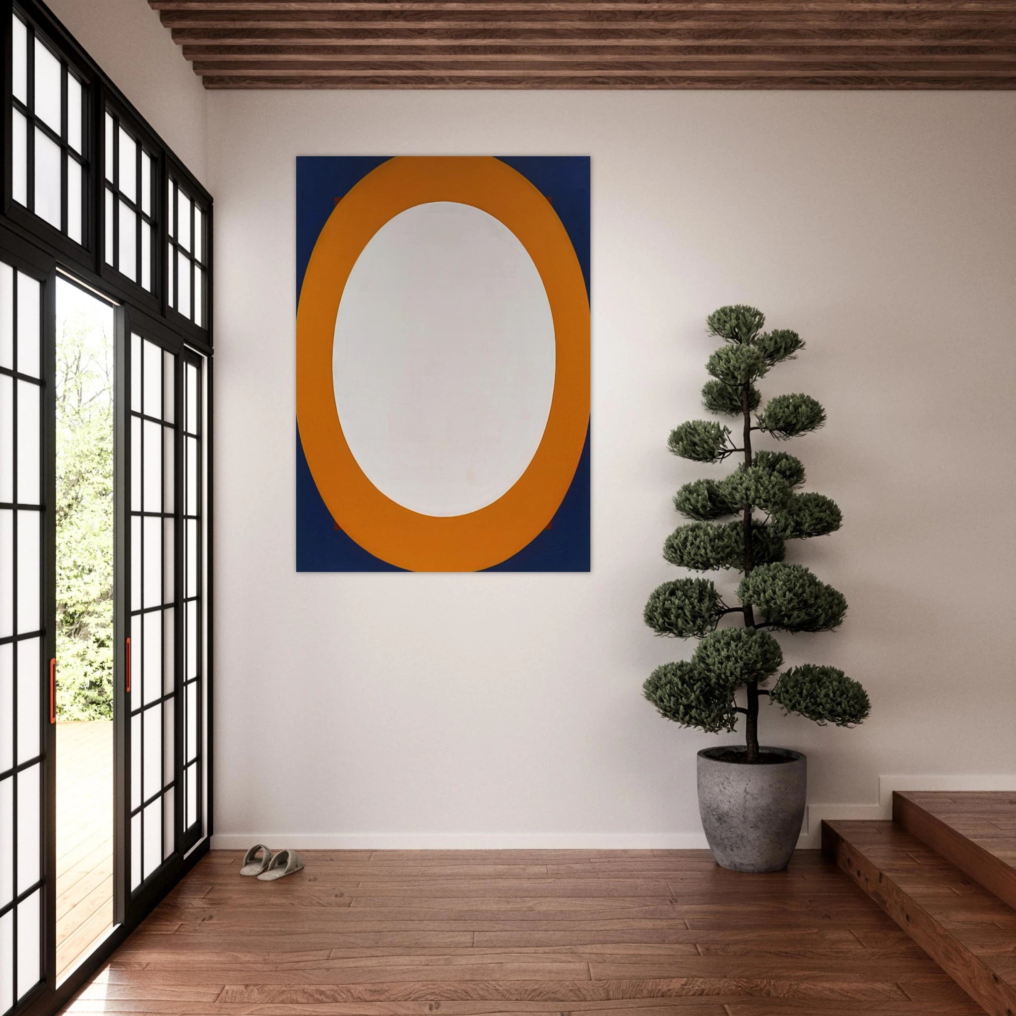 f3e5f64b-c8fc-41ee-83a3-b6a5f687ba50