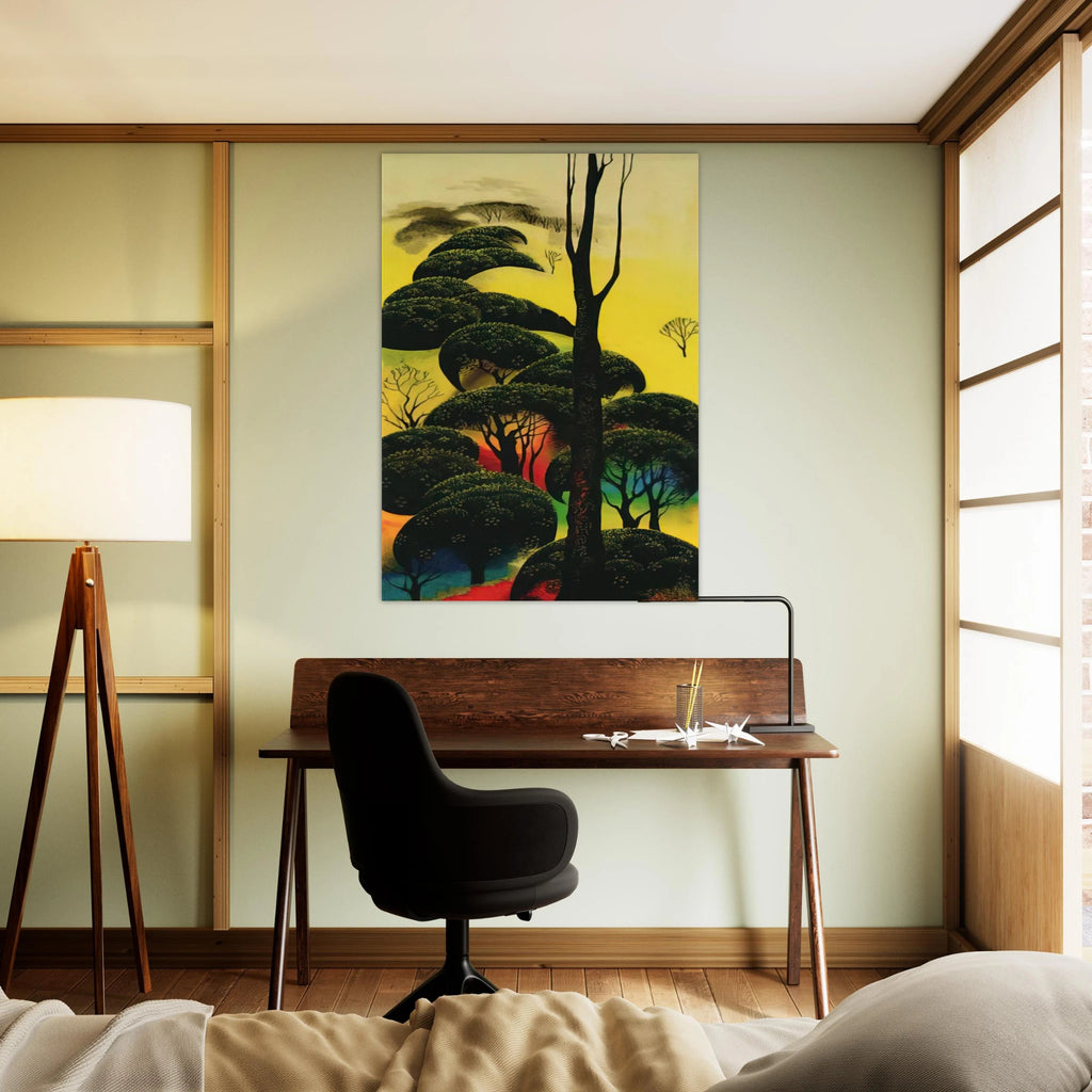 f3e7514f-b485-45aa-b0f2-e9a09dd7c6f2