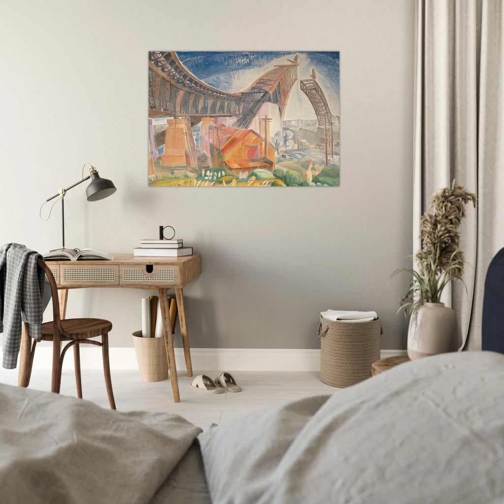 f3e7972e-0a51-4088-8716-823d703a51a3