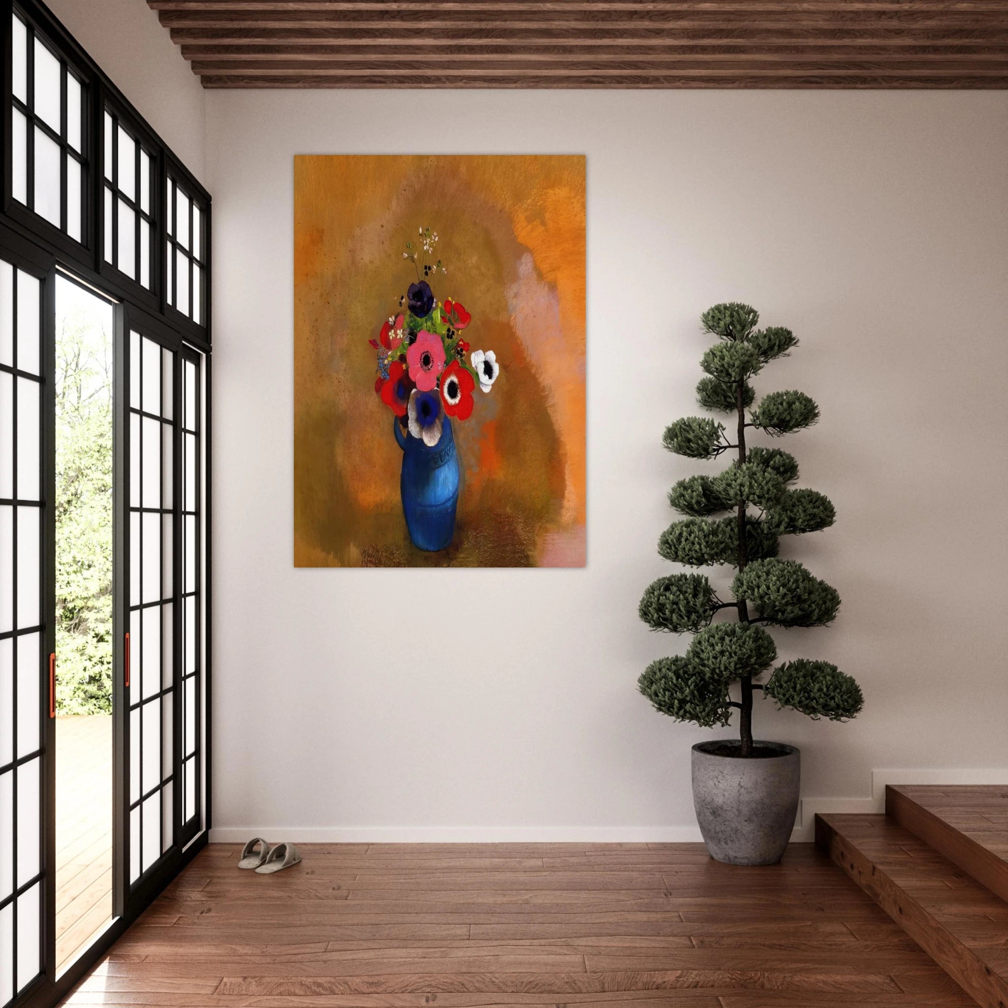 f3ee48f0-e048-4829-a9b4-efb10f25dfd6