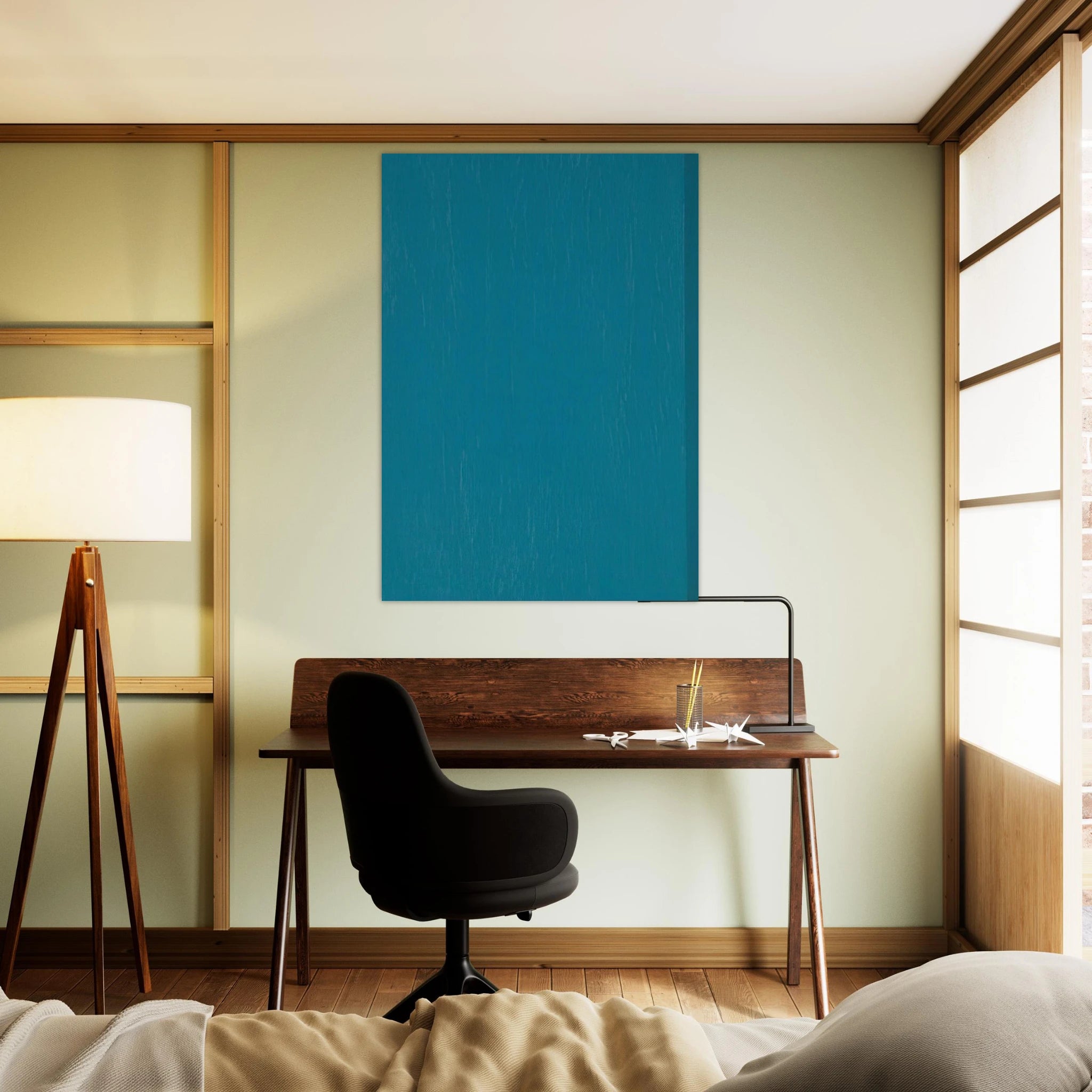 f3f416cf-1631-4c77-af12-460b11f78638