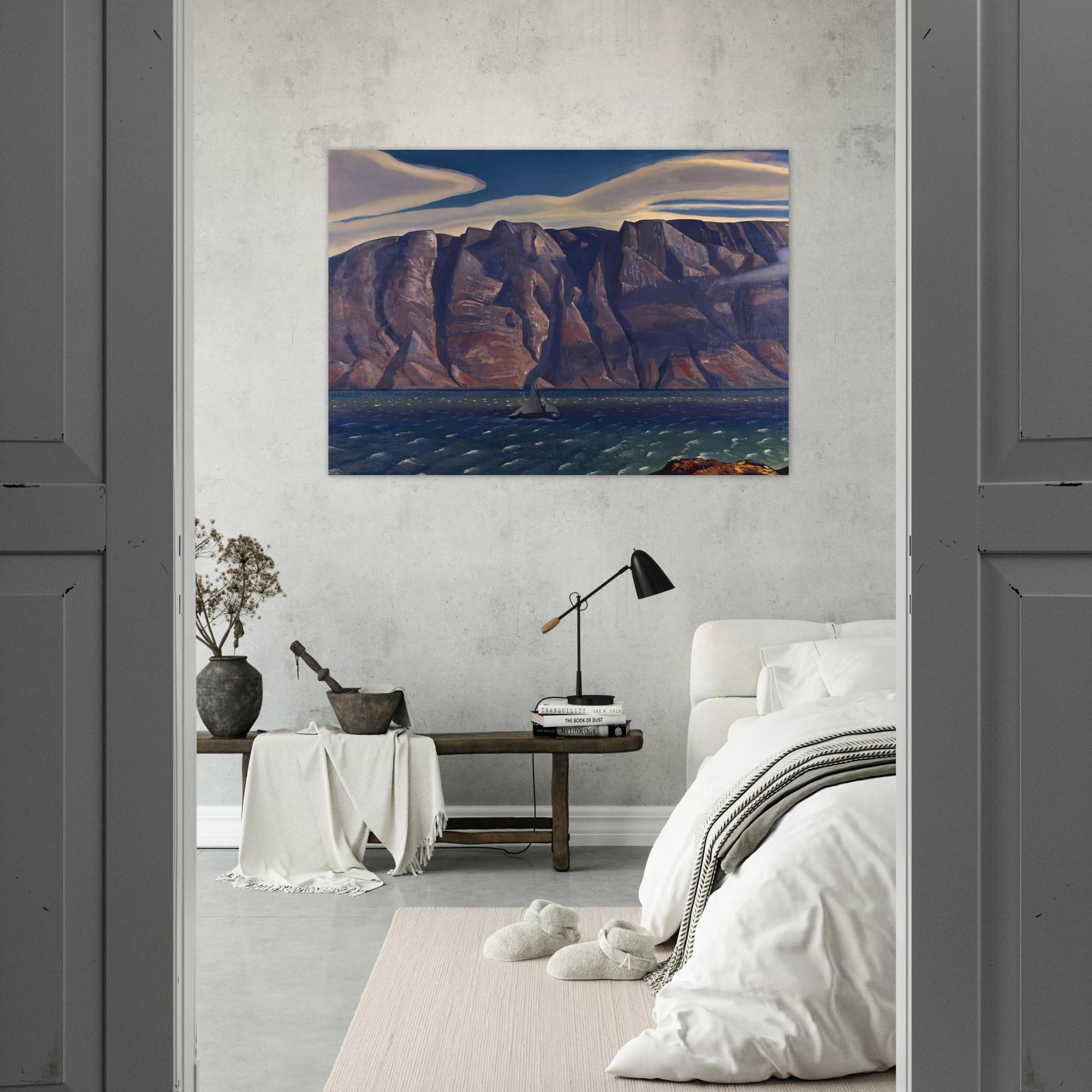 f3f6d7e6-9b85-44bb-b15c-6f57d96d1ae7