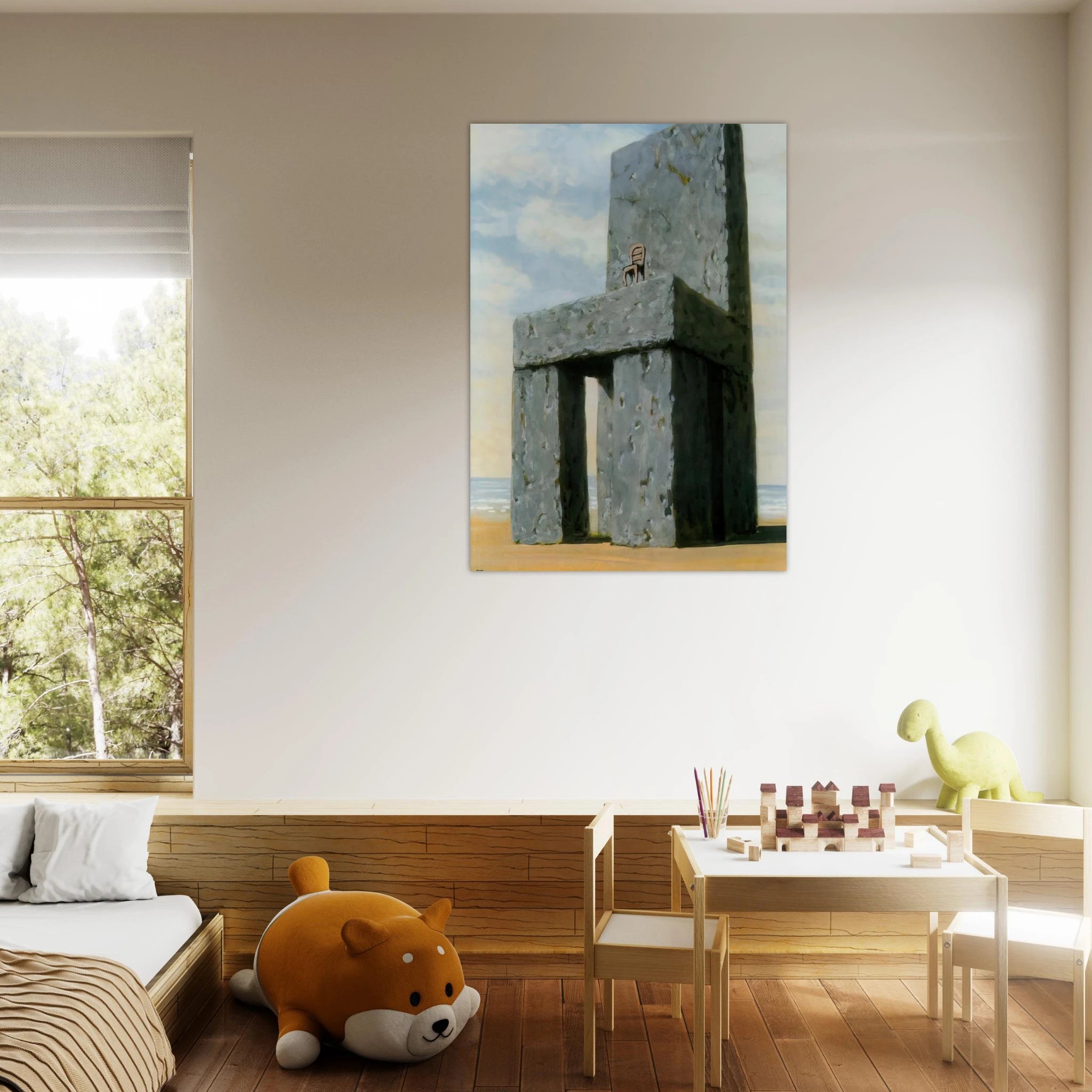 f3f86ea6-c2e0-4bbe-bc17-f90a14092f86