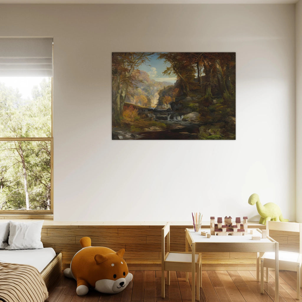 f4178ec0-f0a3-4c67-991a-009866ccefa9