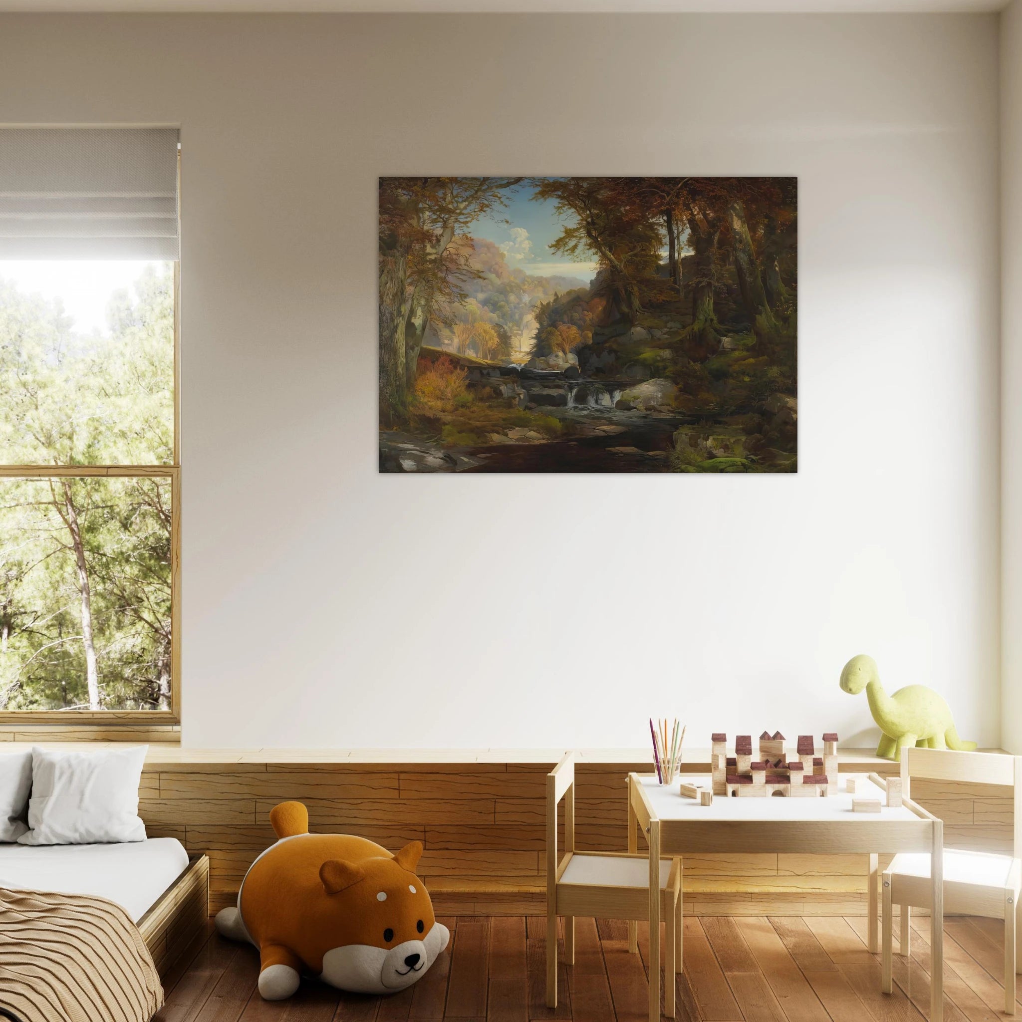 f4178ec0-f0a3-4c67-991a-009866ccefa9