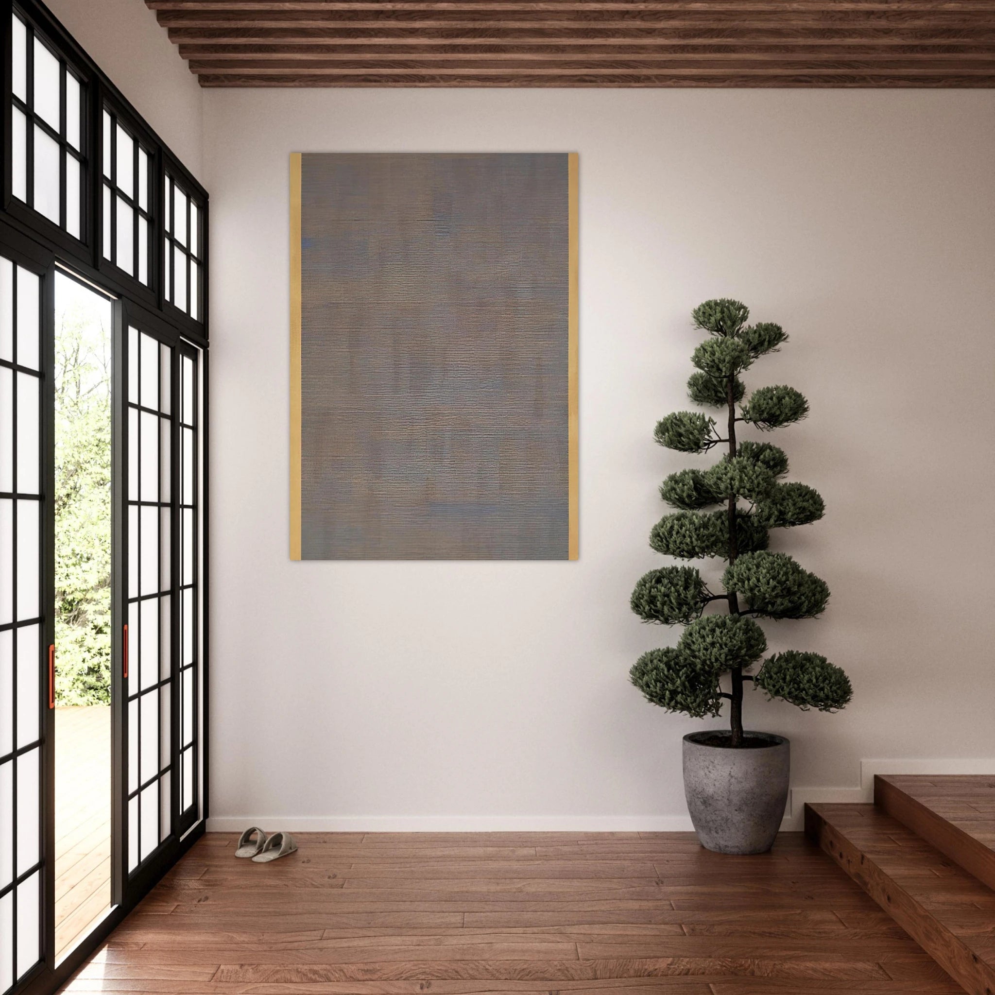 f4197898-82e6-41bf-8578-e32485d170c0