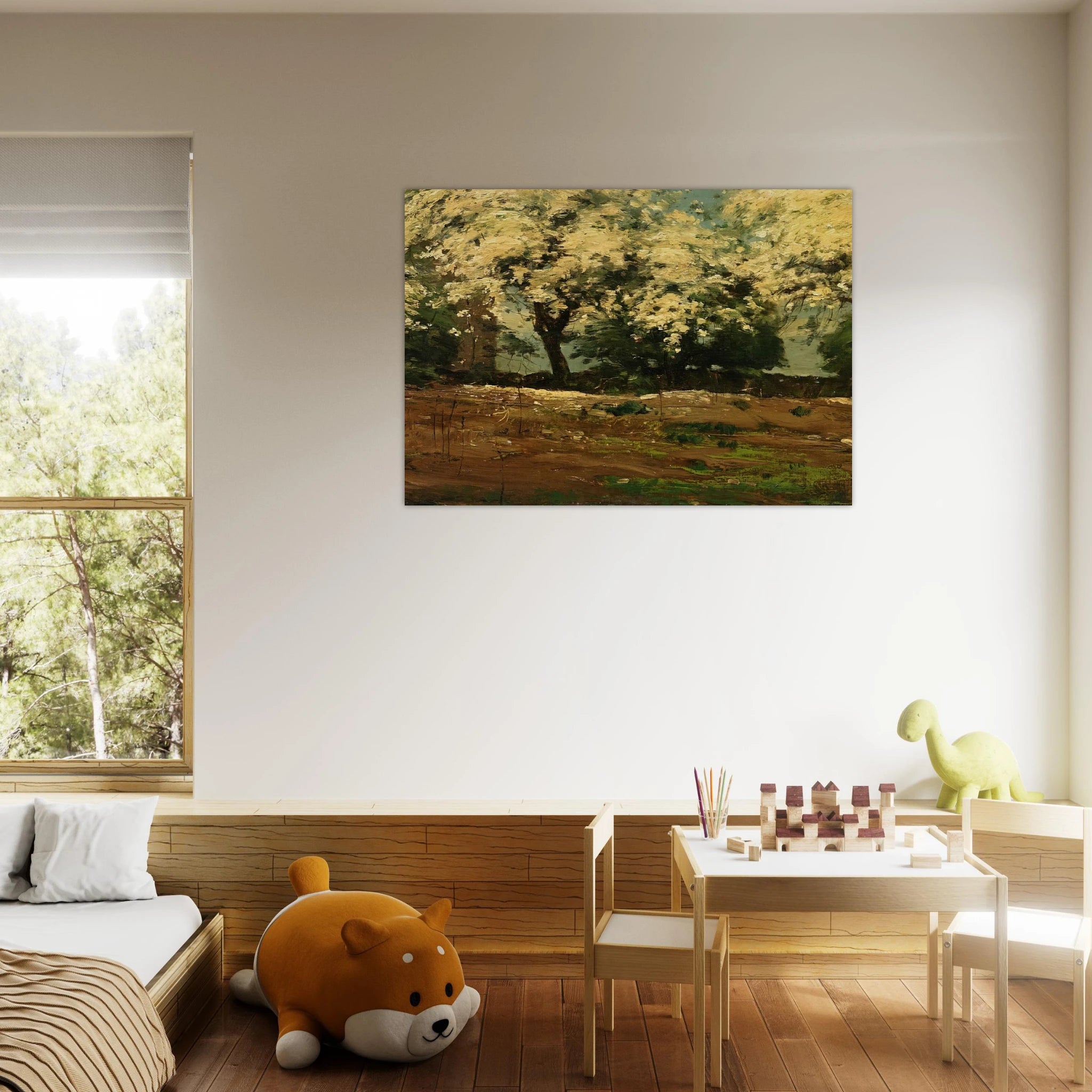 f42750e8-4f5a-4ba6-86df-c357c2ac0356