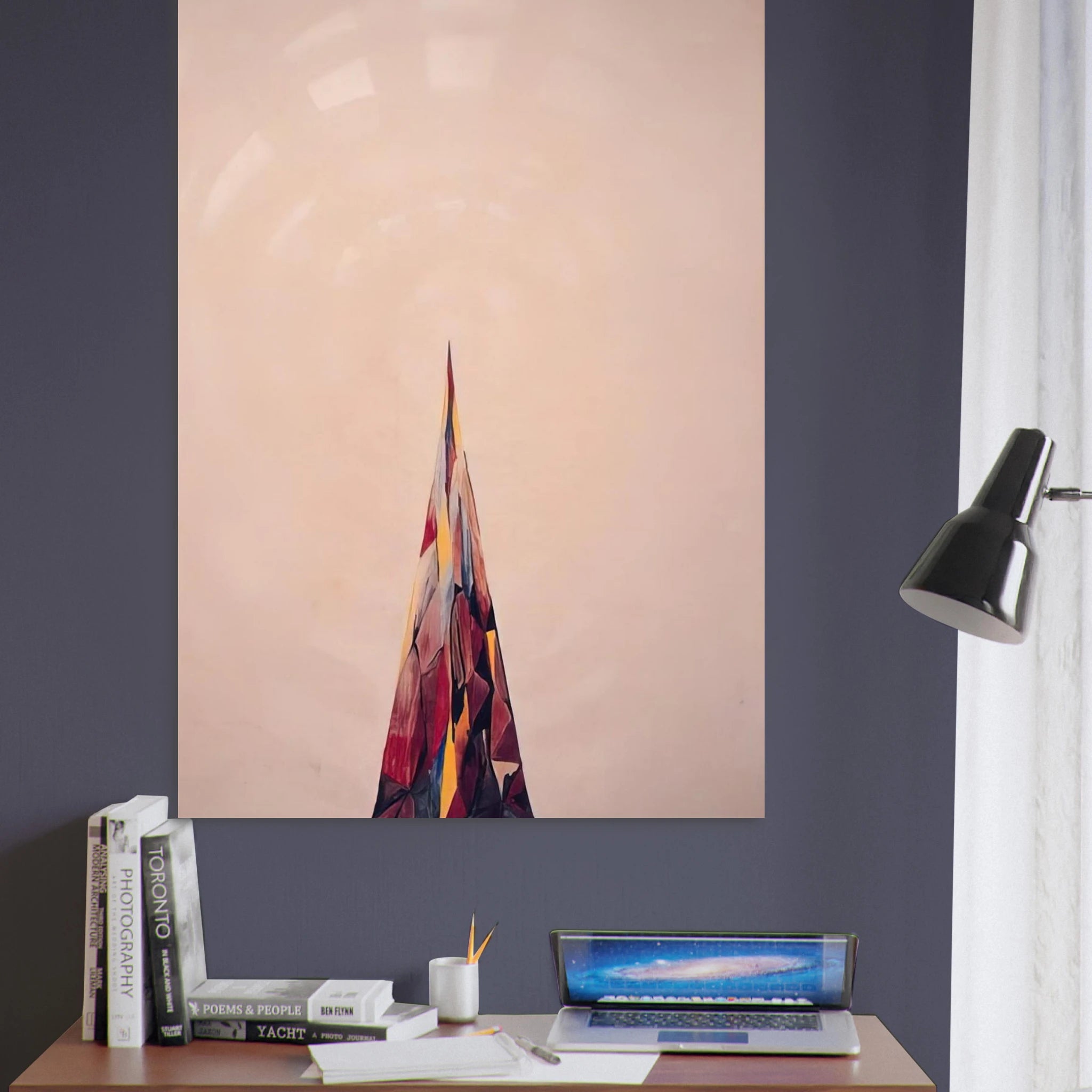 f428c8fd-9c04-4e3c-80a3-a0024f14afb9