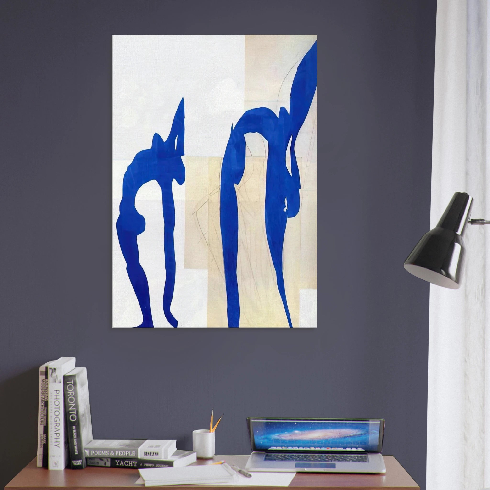 f42aec78-ef3d-4c4b-9f61-ad324679a14e