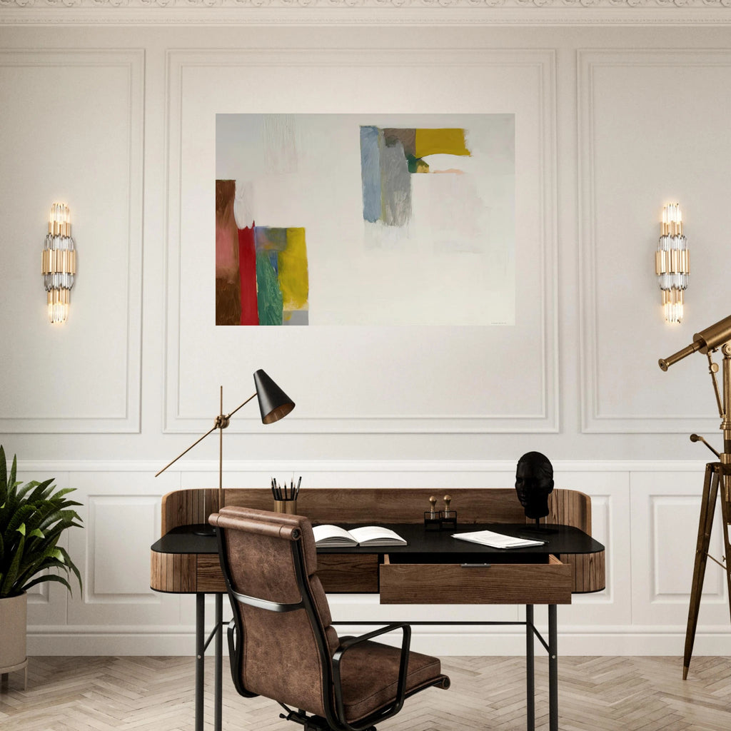 f42b7e7b-e8fb-469c-88e2-4d56ccc49917