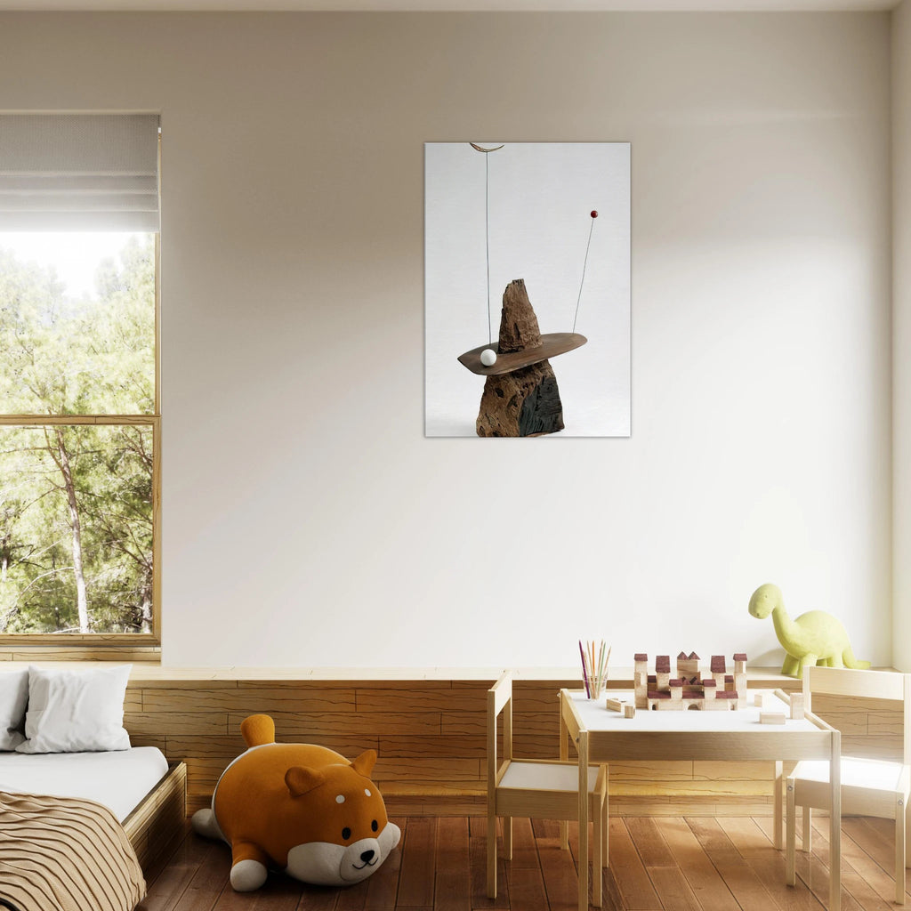 f42eba34-382c-4385-a16d-1af79850c945