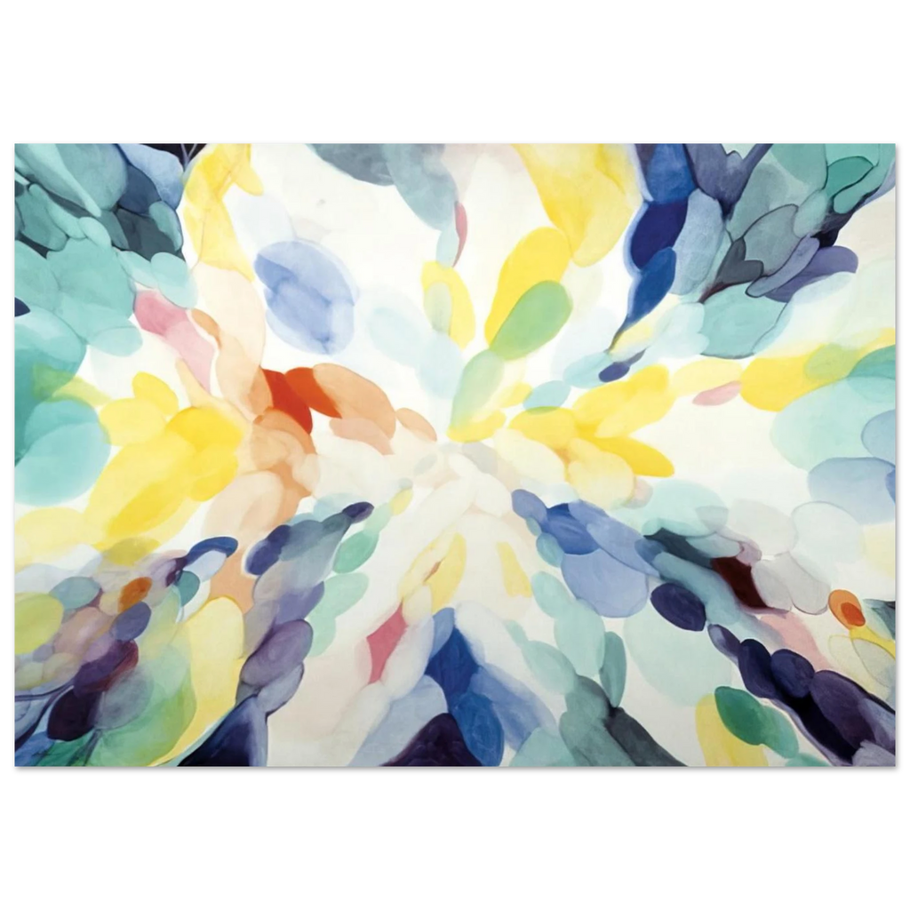 f43f8112-f6ab-4923-9d18-2790e10b5531