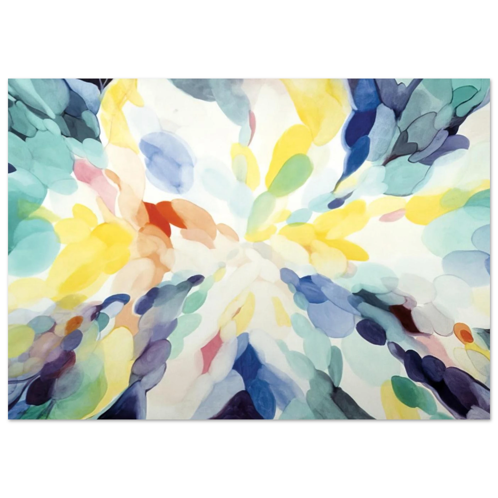 f43f8112-f6ab-4923-9d18-2790e10b5531