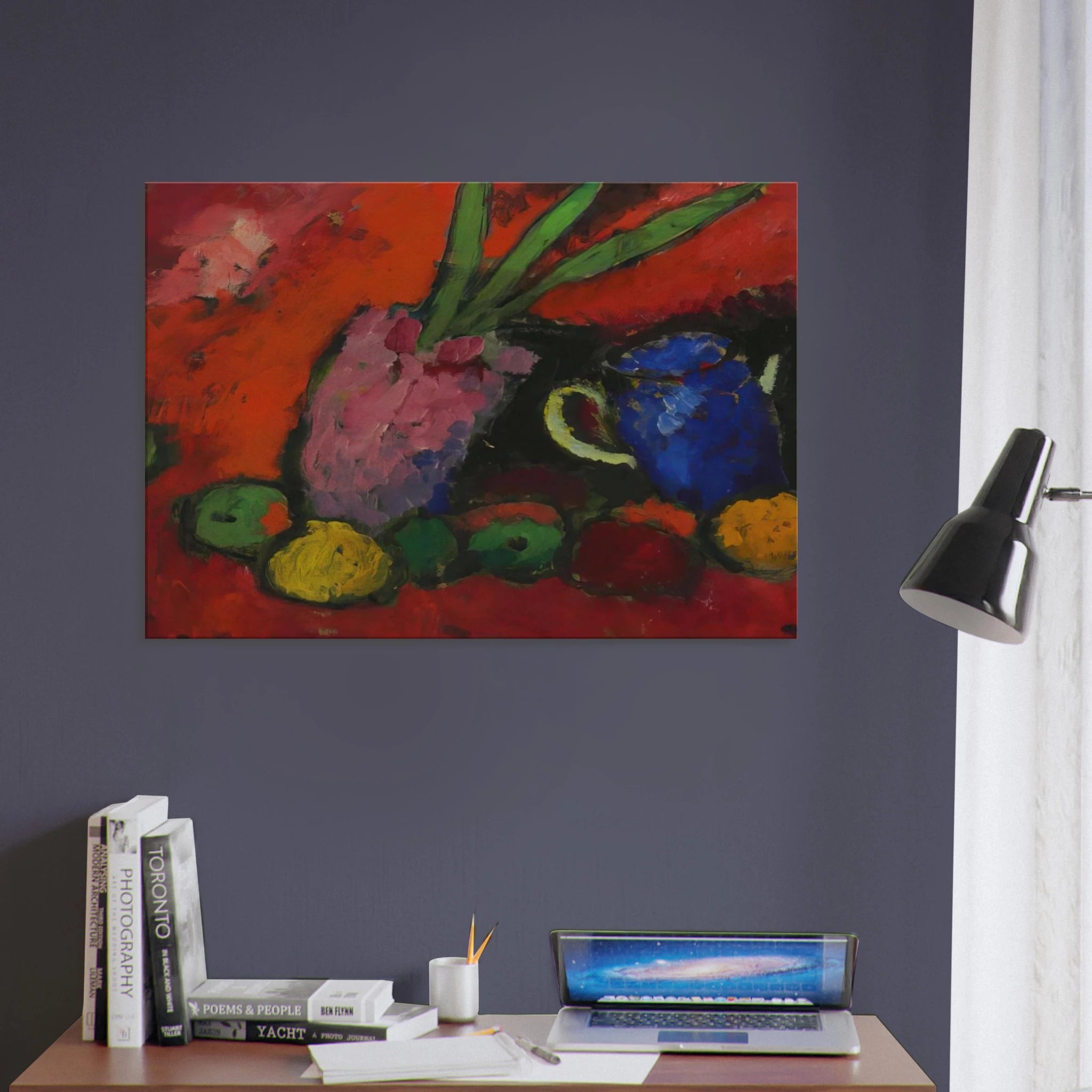 f4445d57-b8b5-405d-ab9d-917e04e7dfd9