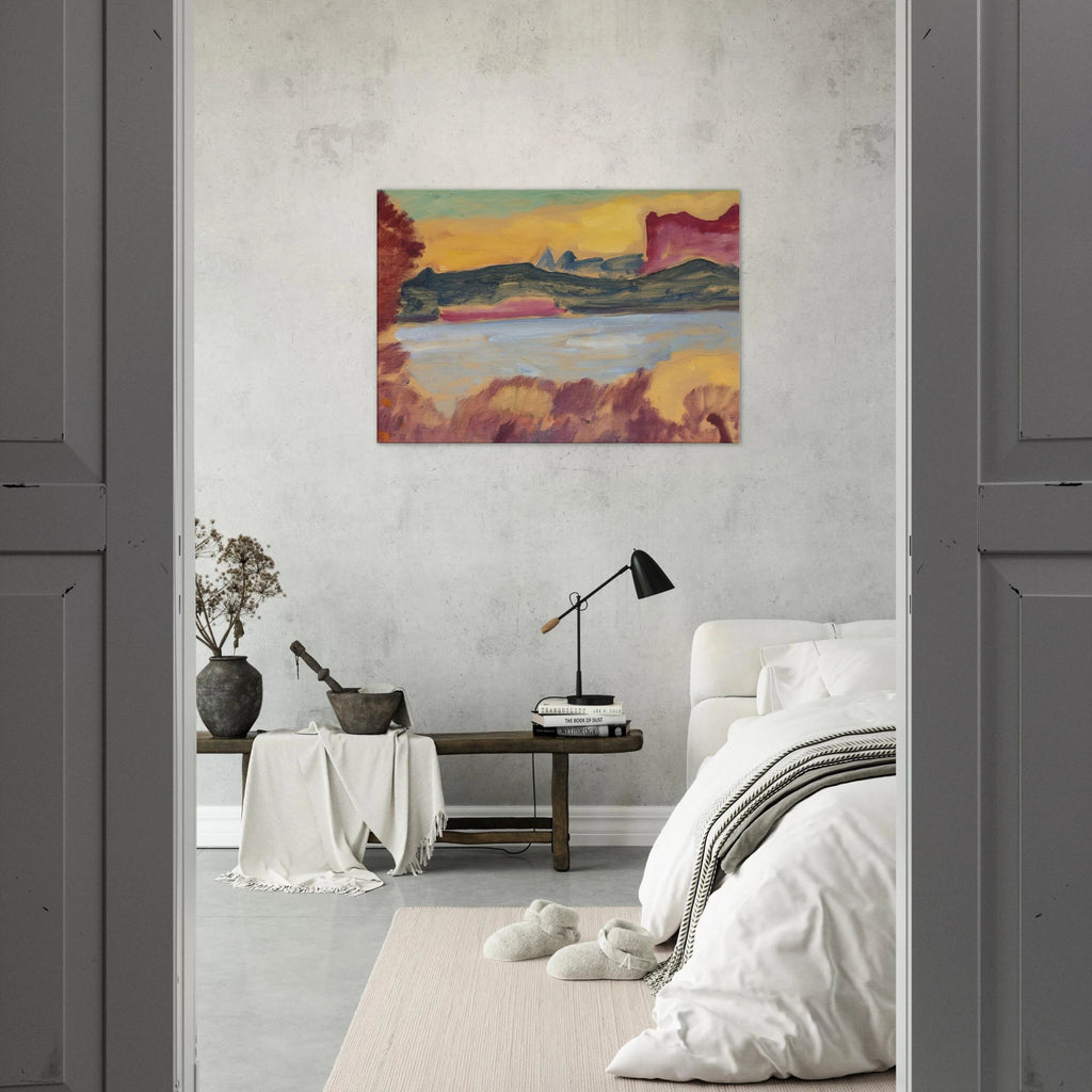 f44f439d-b4ef-4906-80c1-864279242f9a