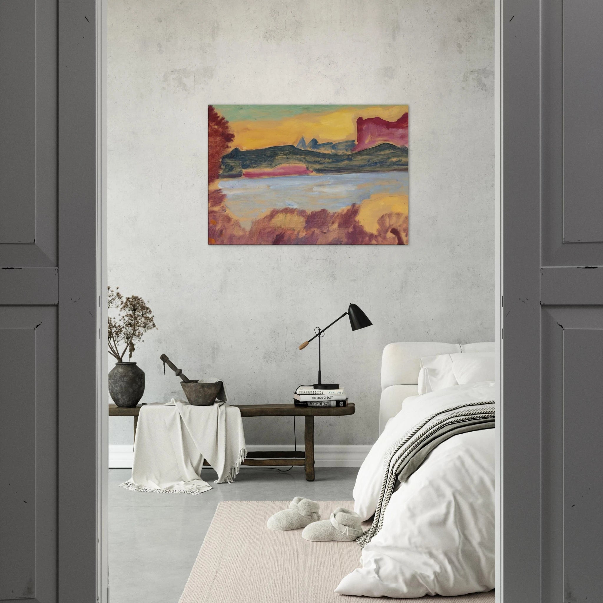 f44f439d-b4ef-4906-80c1-864279242f9a