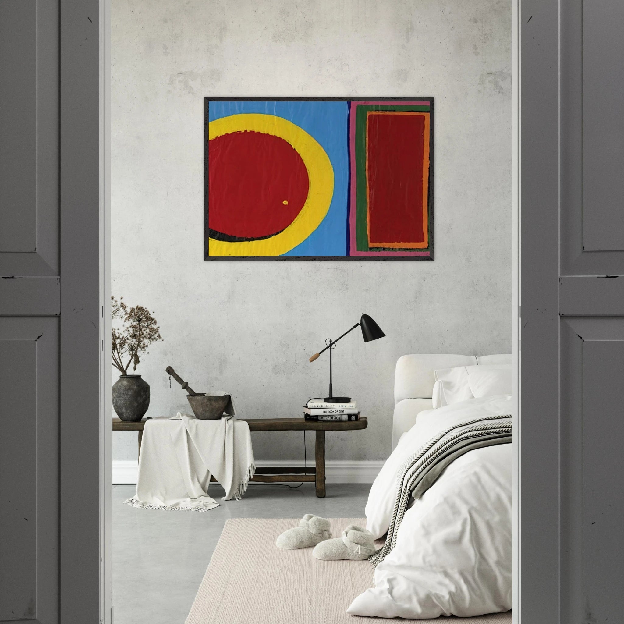 f457999b-8a17-41f1-a17e-b2ef027972d3