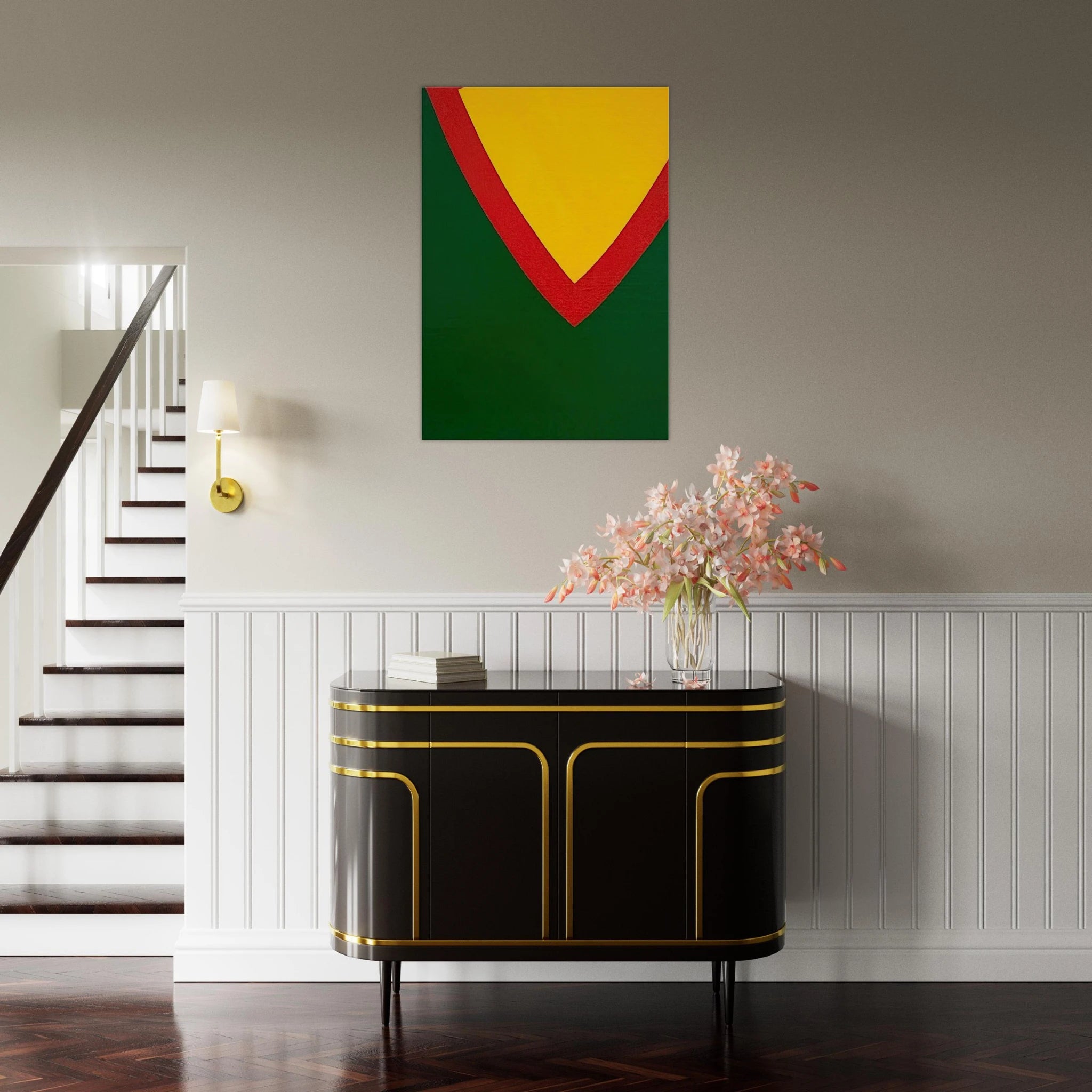 f4603561-95cb-4393-8220-44d0816e29e1