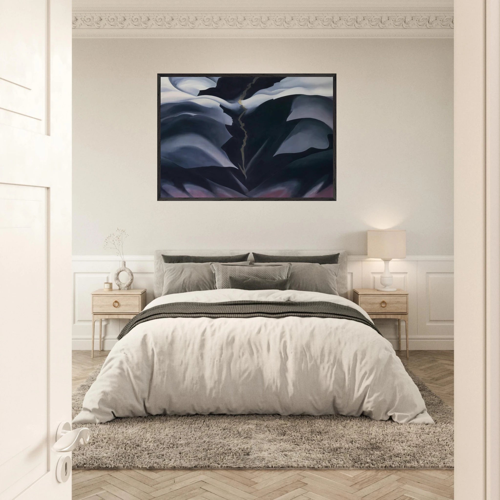 f4625b49-6963-463f-9d95-61edcd0a0d0b