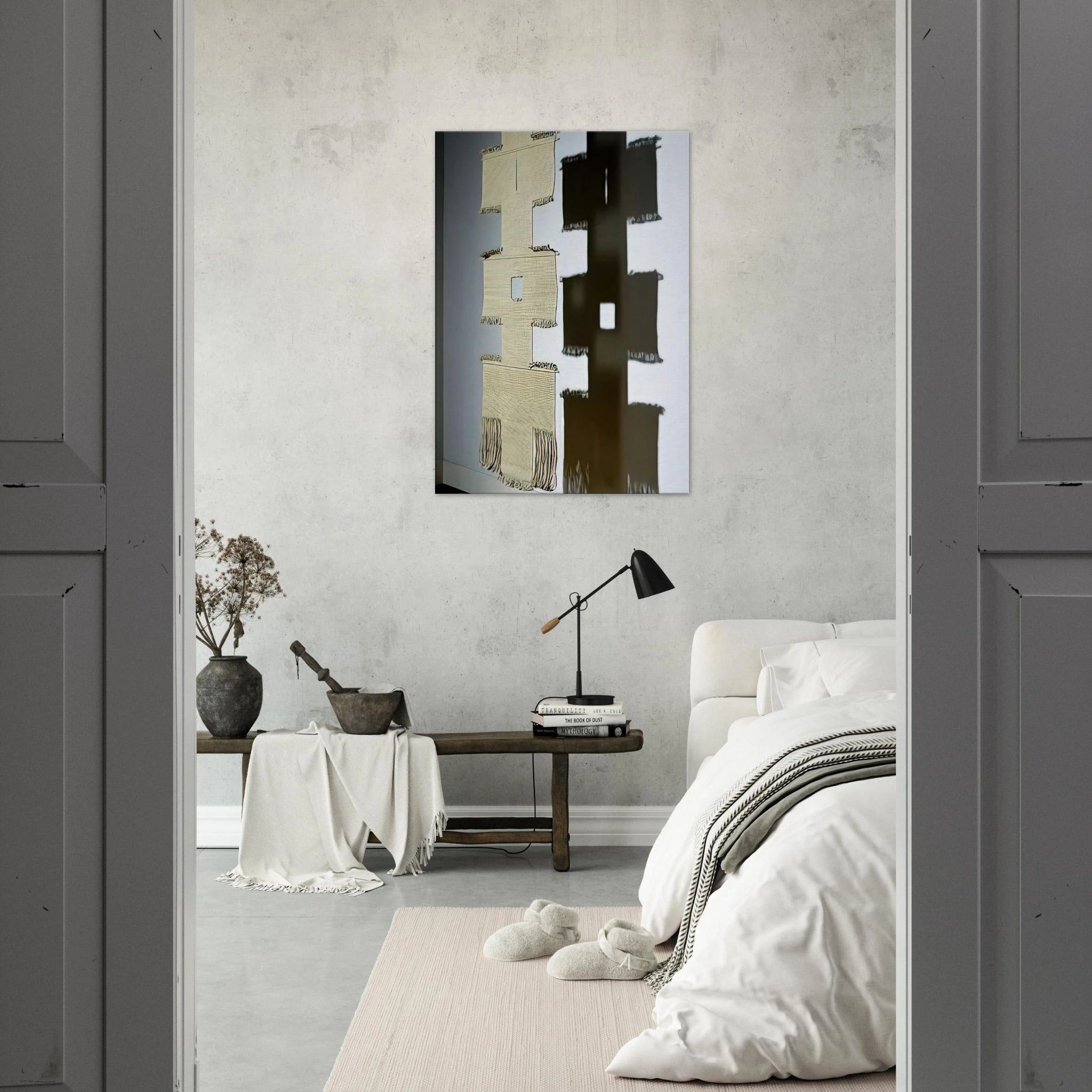 f467f8d0-1f40-430d-891a-8808831f88a1