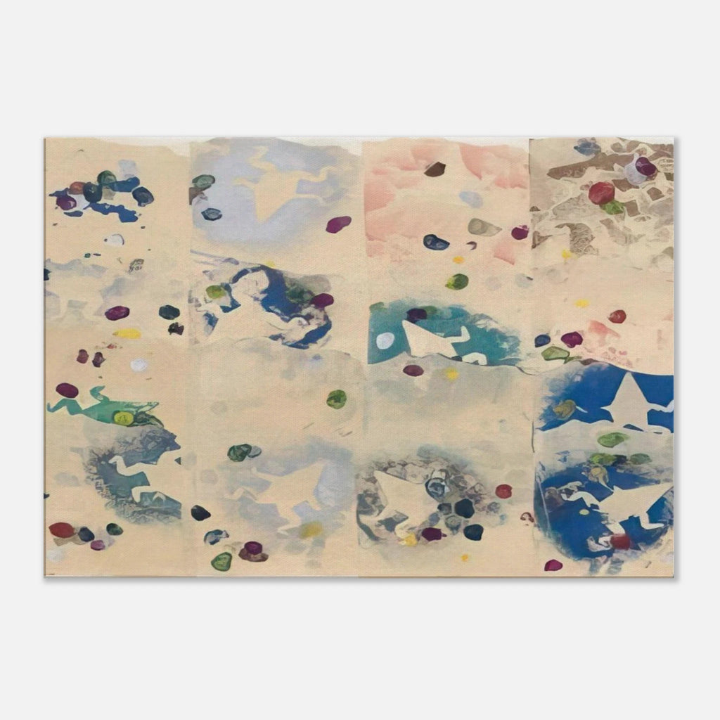 f46c3002-1bff-4853-9061-4ae6c4d1e958