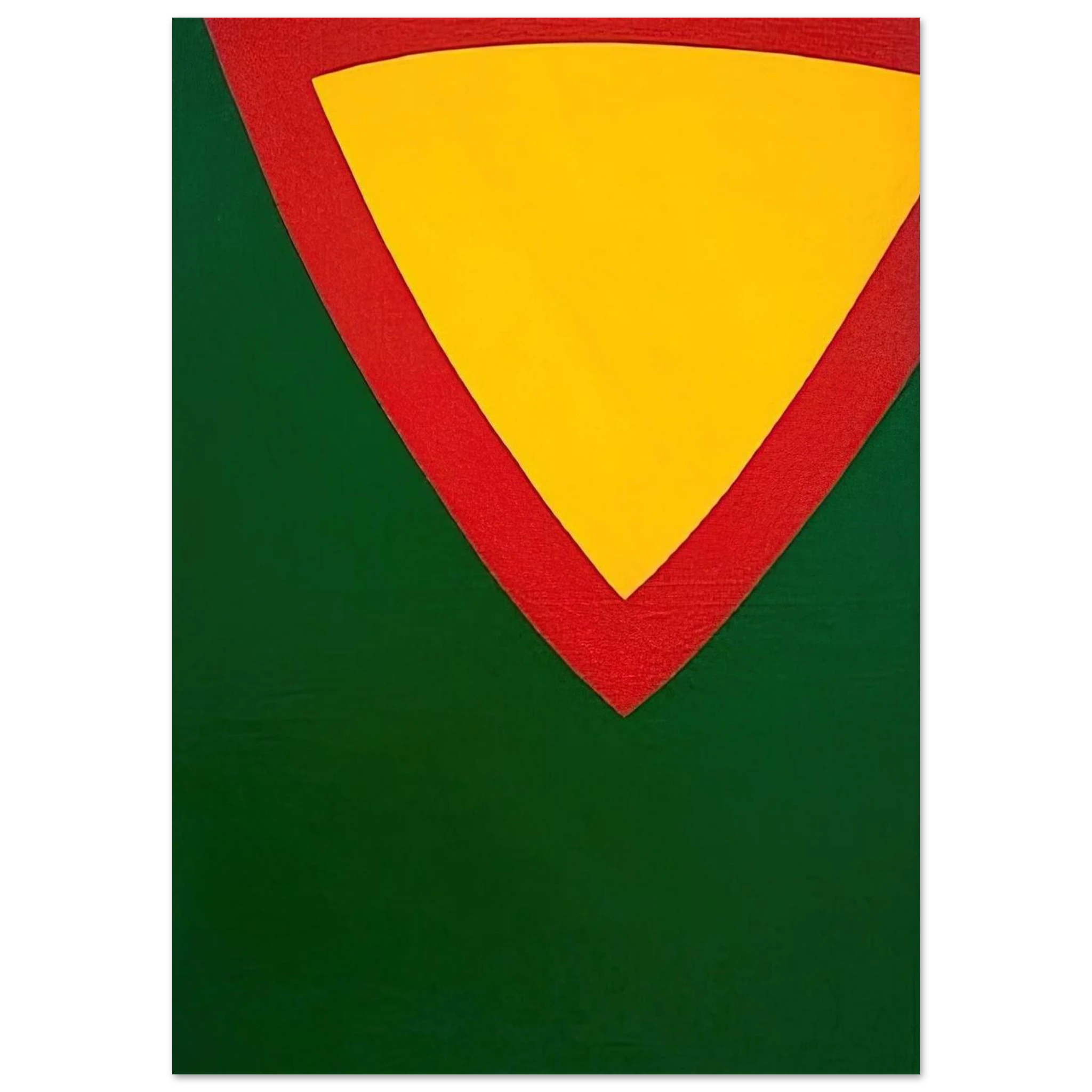 f46ddeff-79c9-430e-8f1f-00e73a82a418