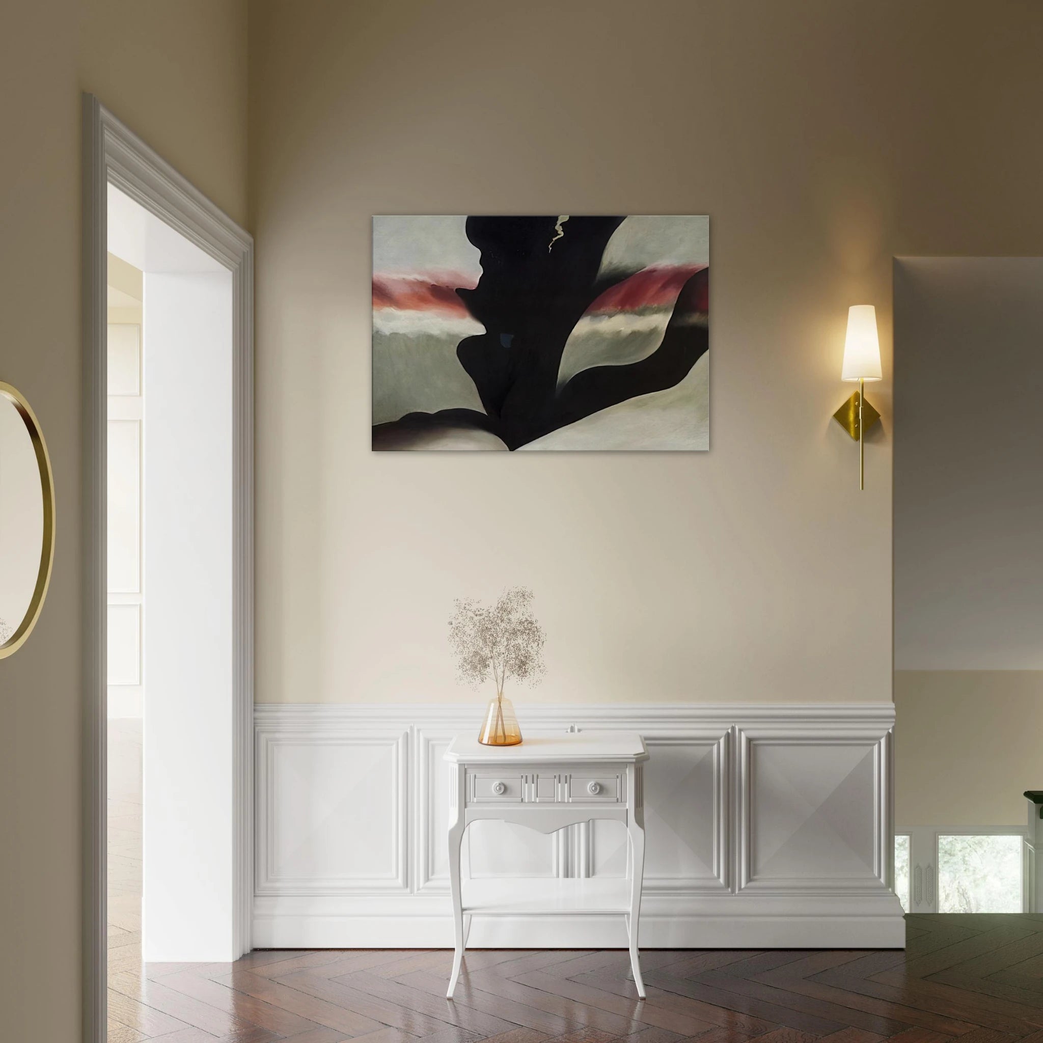 f47457ce-3a30-455d-bae0-c946b01fae44