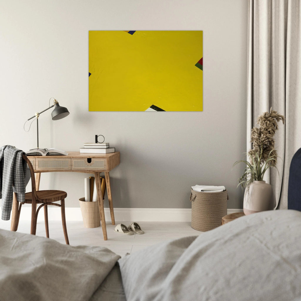 f47a9e5e-8d9a-4af6-b73a-ea5ea059a633