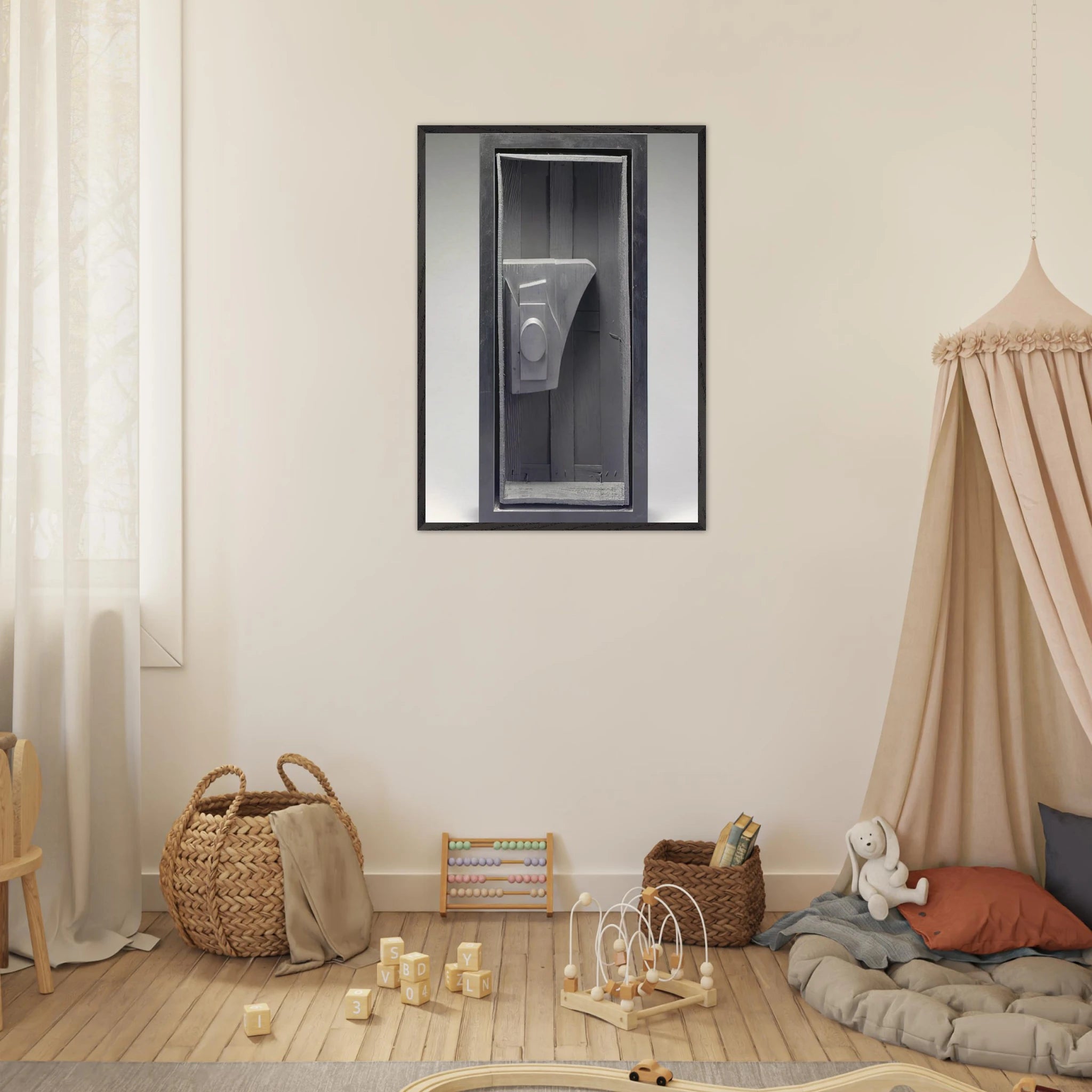 f483e599-cac6-4827-96ef-a5fcc8d4397b