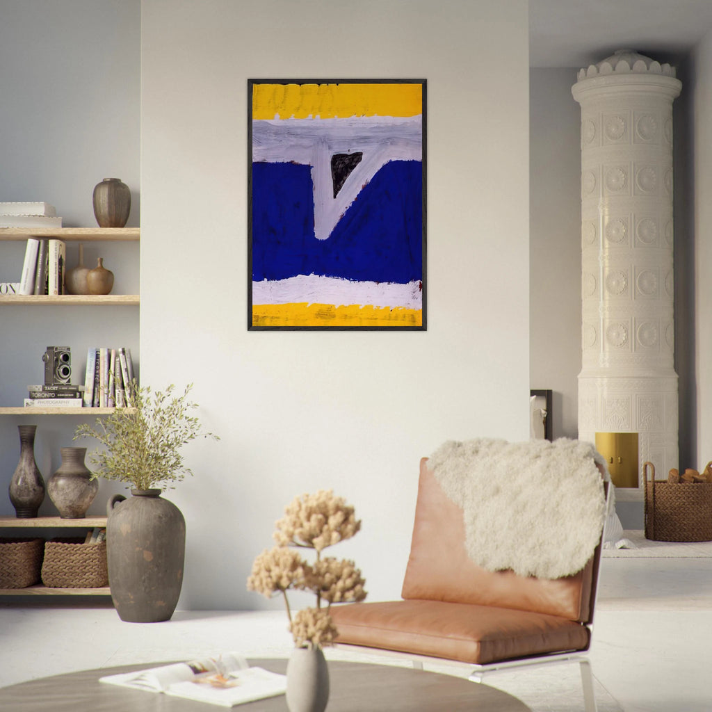 f4853902-7f29-42c8-a443-589021a0732a