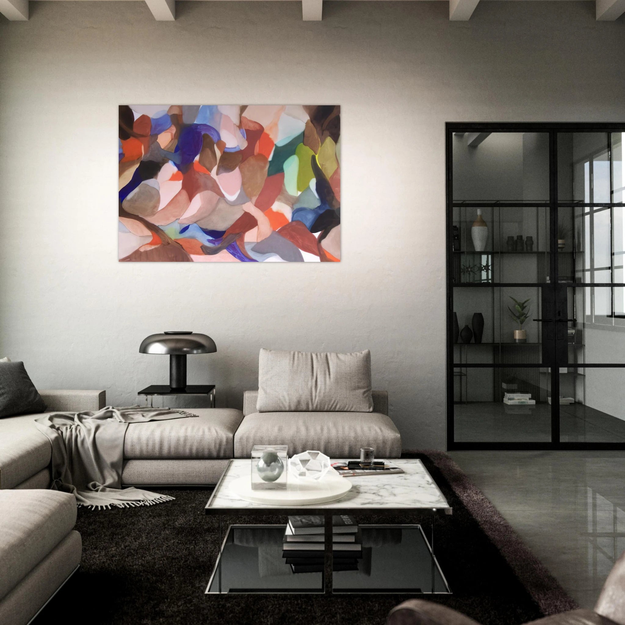 f4886bf6-ab43-4a07-a4ae-35edfd79b2d8