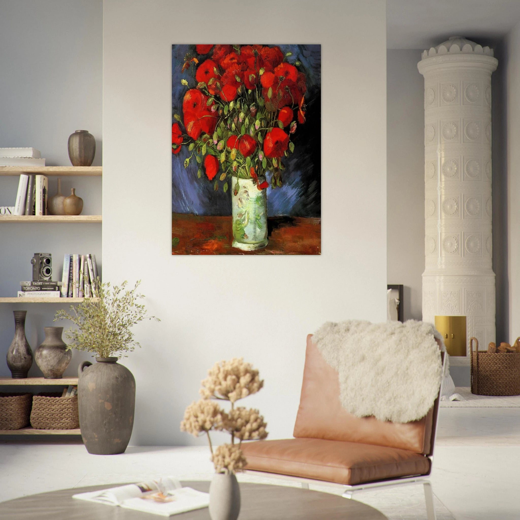 f4904072-2d92-48cf-bd8d-2b9485724f43