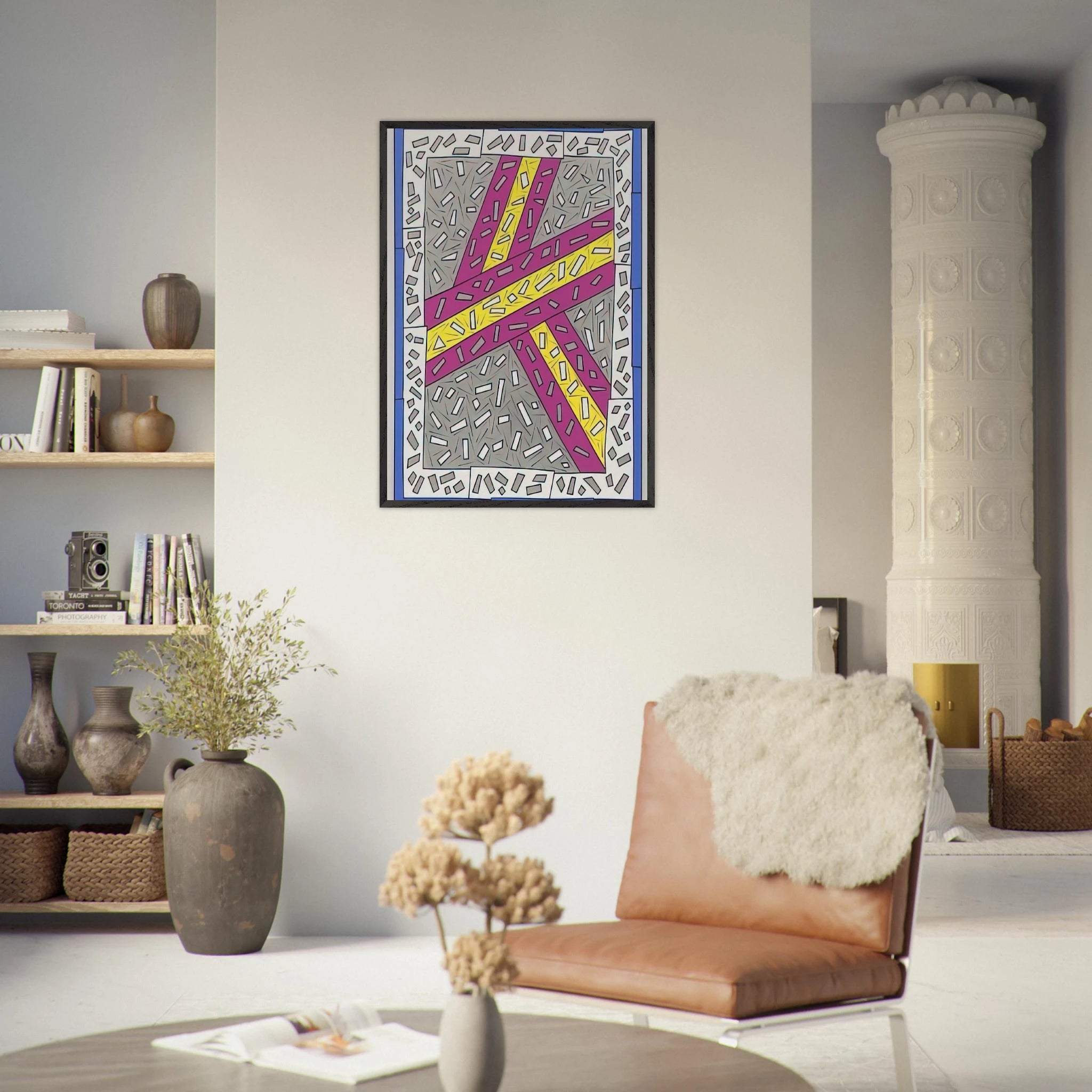 f494f529-15ca-4413-834e-2b608c578858