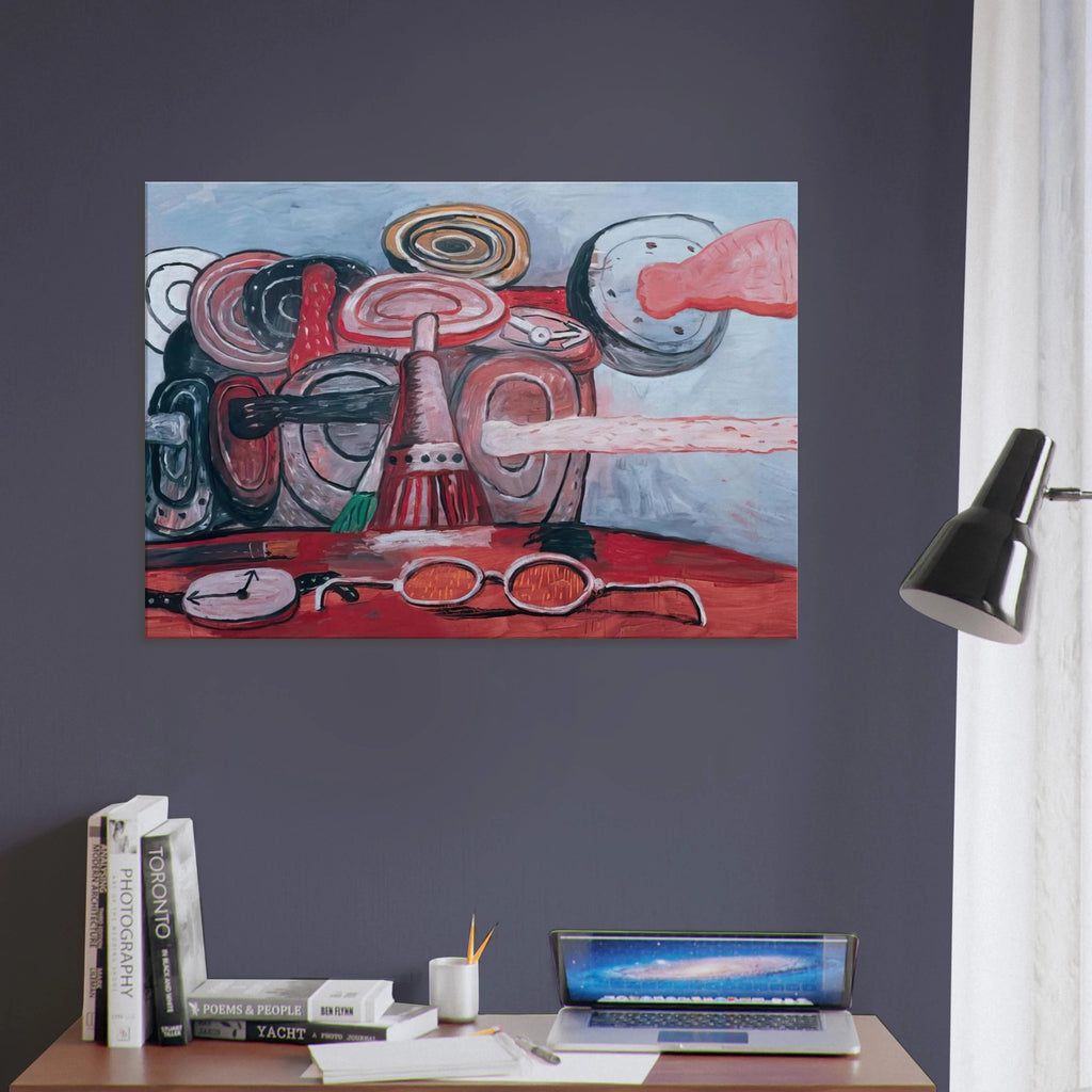 f49af9a7-d70b-49b9-b846-09bfa8e5840b