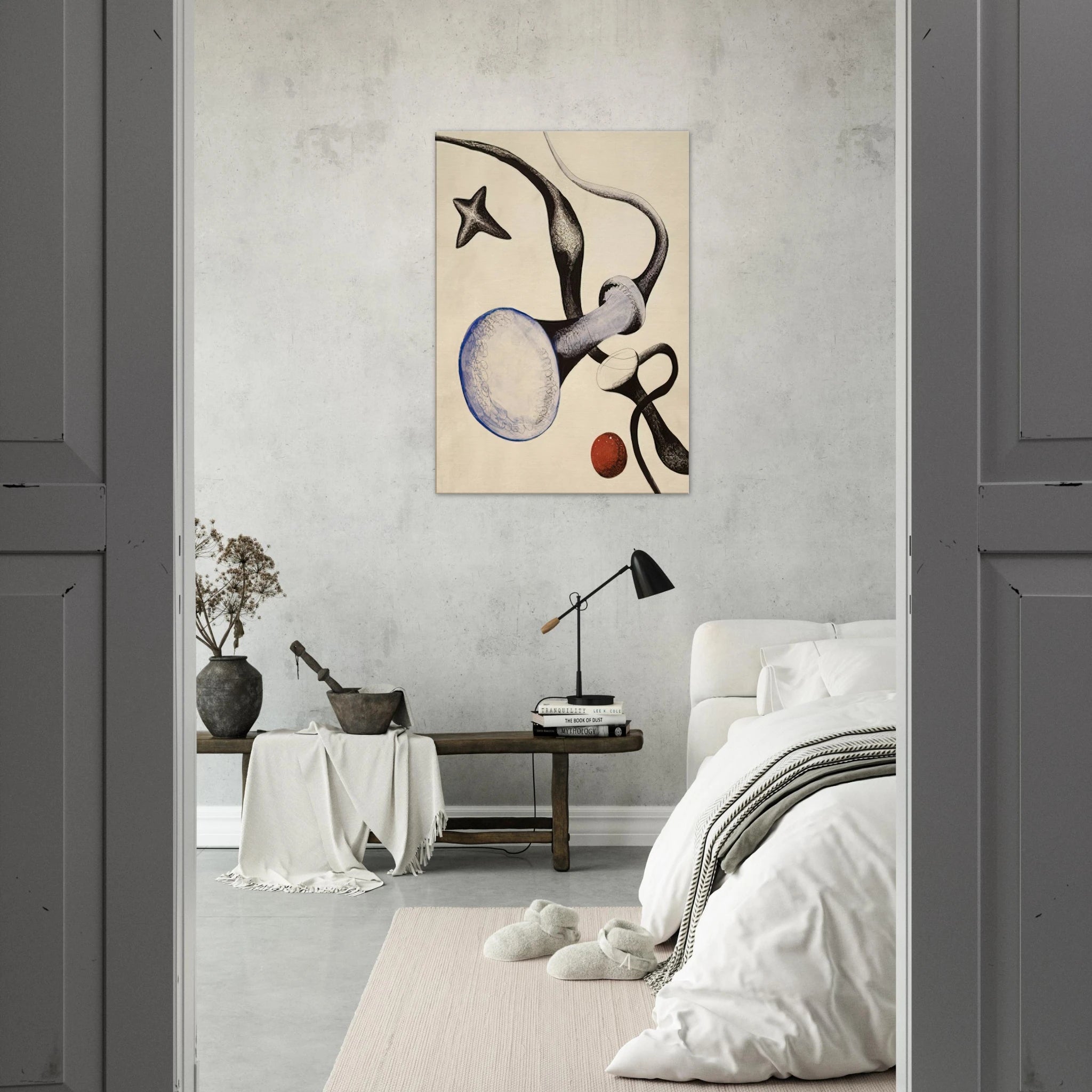 f49cbf27-0c4b-43b0-84c0-48406e7f5f85