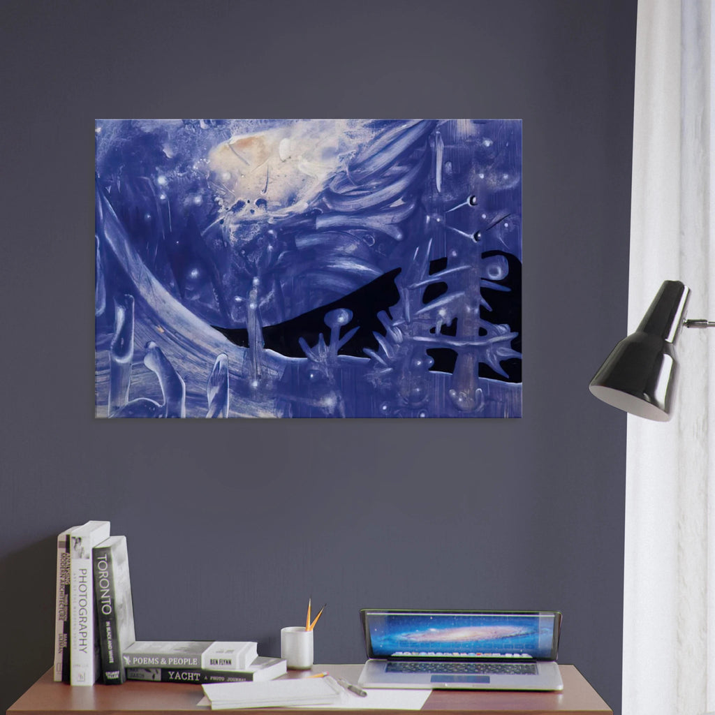 f4a62572-6799-417d-a7b5-3e2ce904e7e7