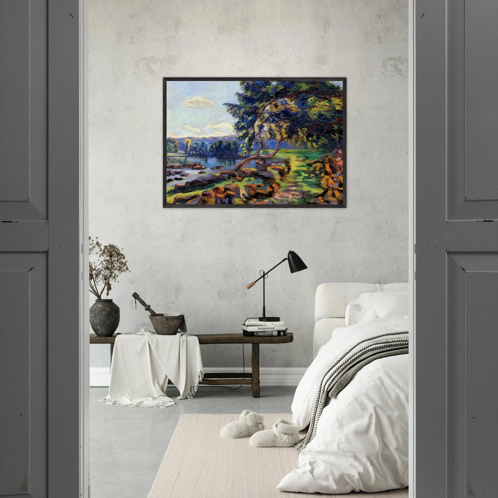 f4a8014e-c9fe-402d-83cc-f4d20f41c7c3