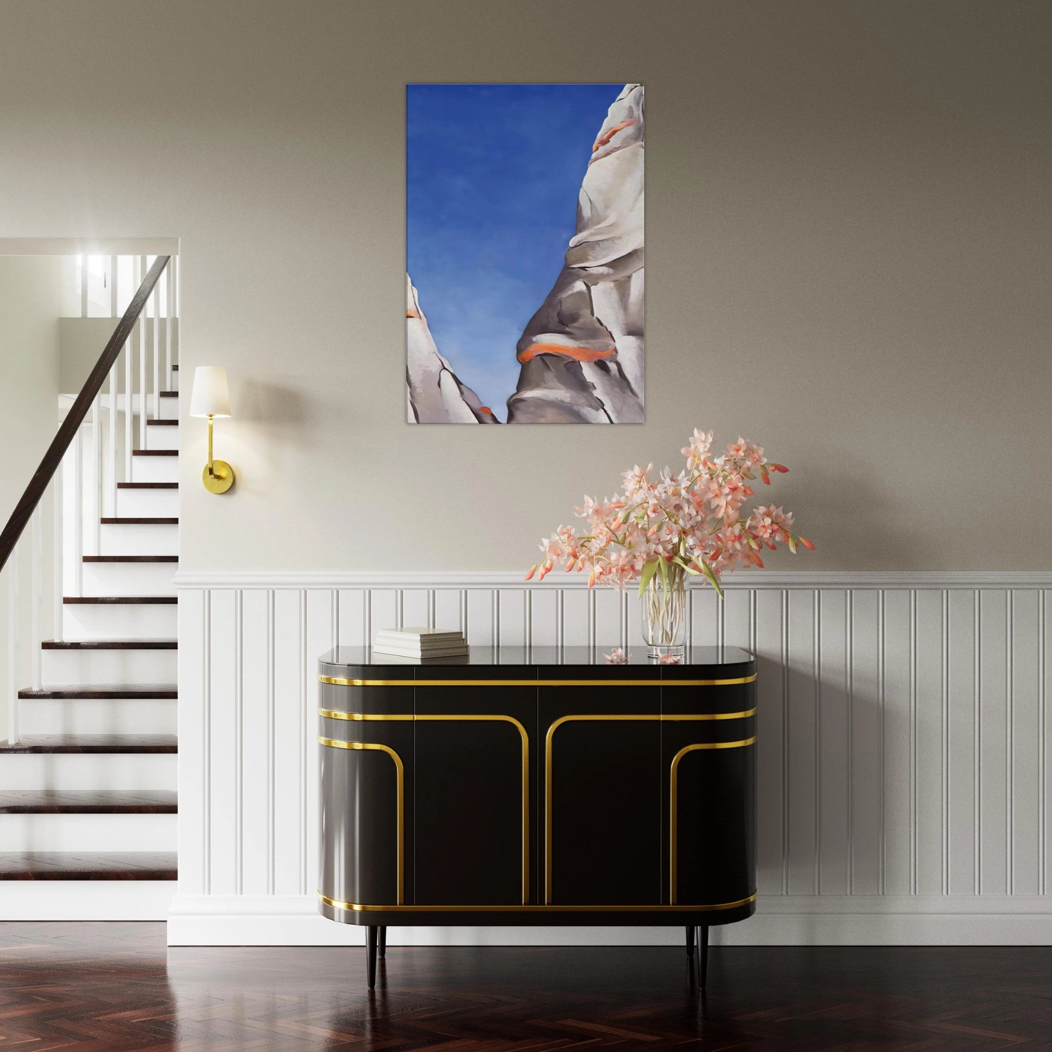 f4a81b55-de3a-4d7a-8626-954e6e336013