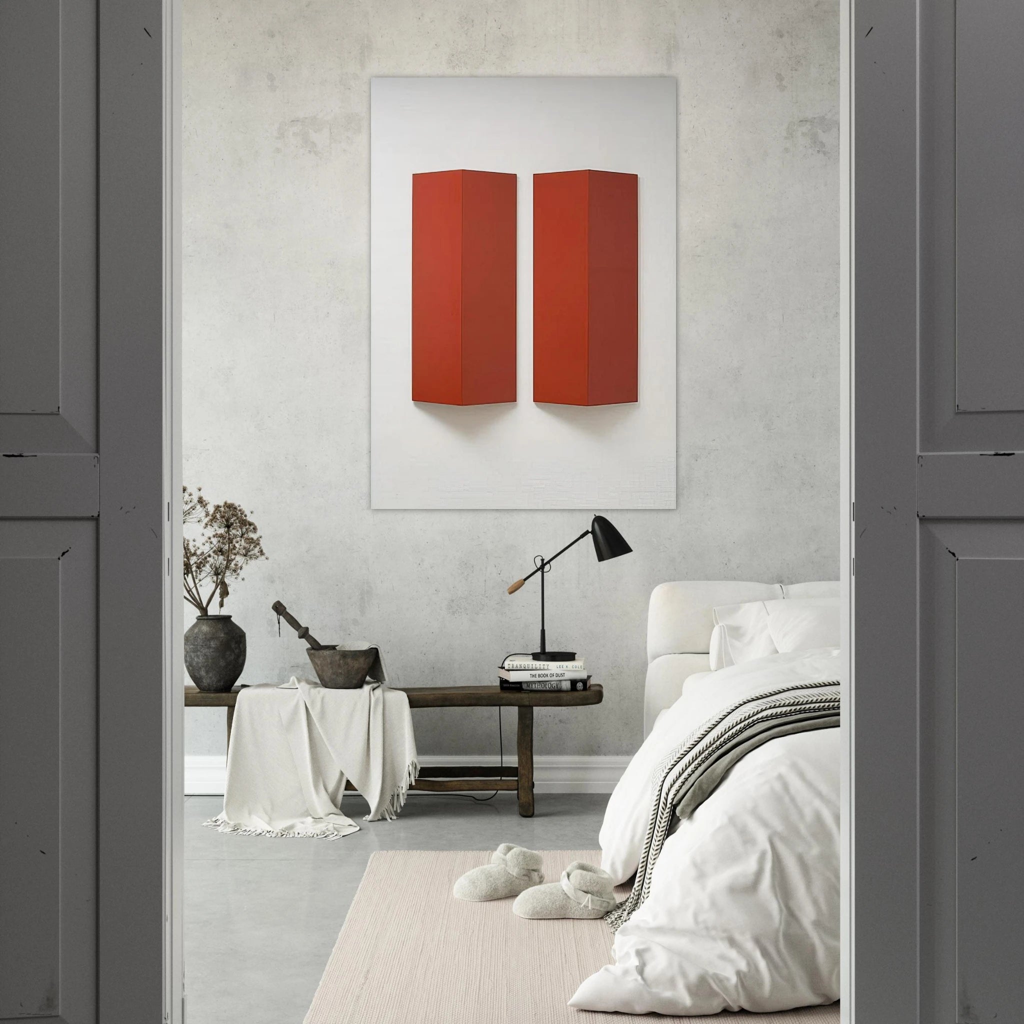 f4c10396-5601-4c59-80cb-08609fe1be3a