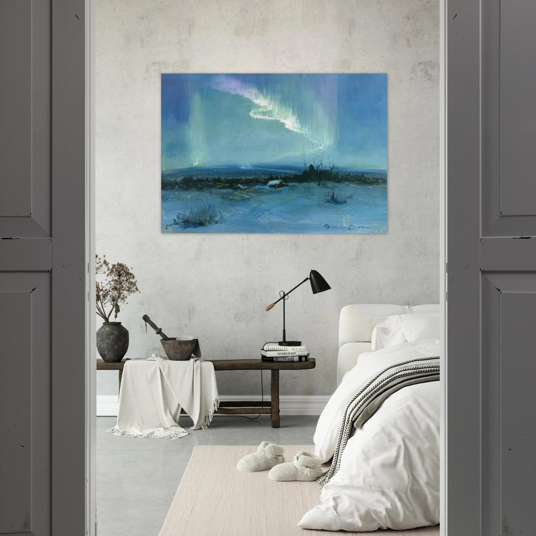 f4caa8b7-9e46-4f4f-9a43-bf599e8cf3f8