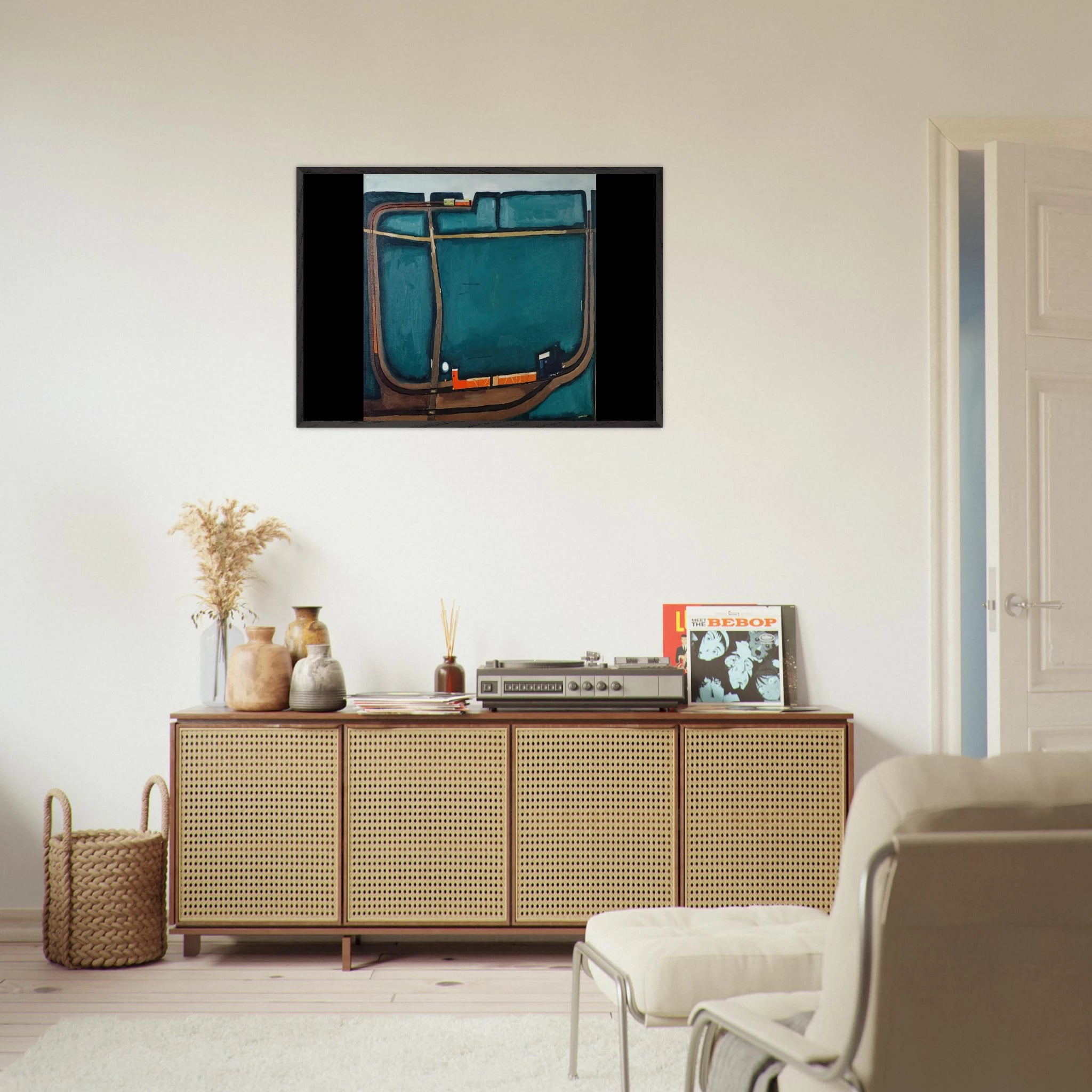 f4dae2b9-2c47-4e14-b440-9c814b598aa4