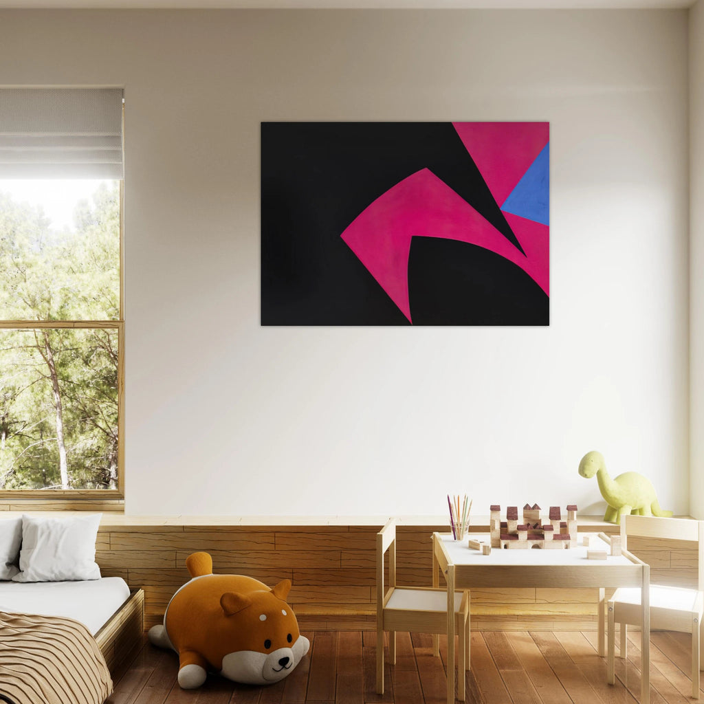 f4ebe829-dd4b-42e5-a56a-8a83775a3d2e